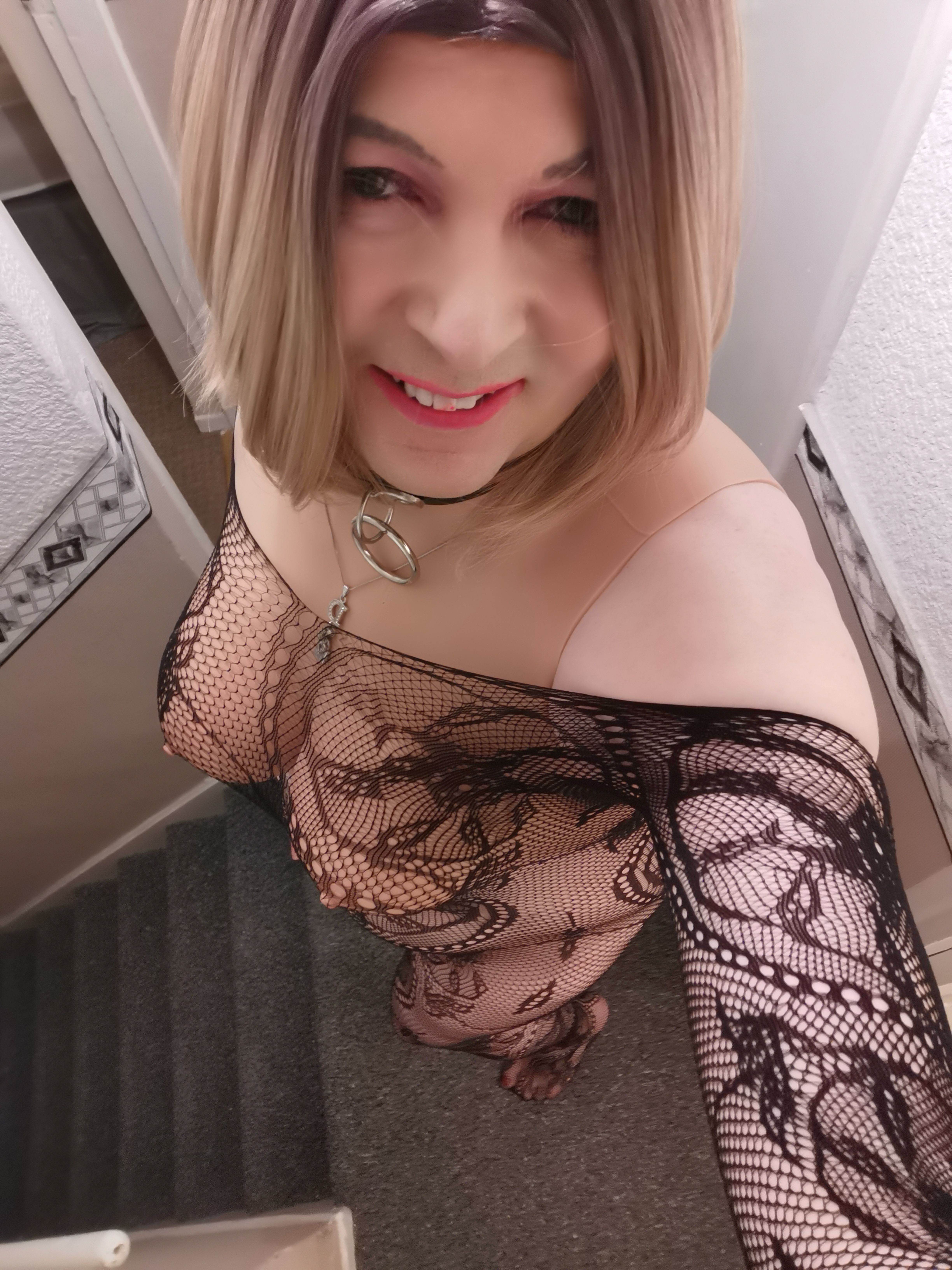 https://cdn.adultwork.com/gallery/G12/8558108.jpg