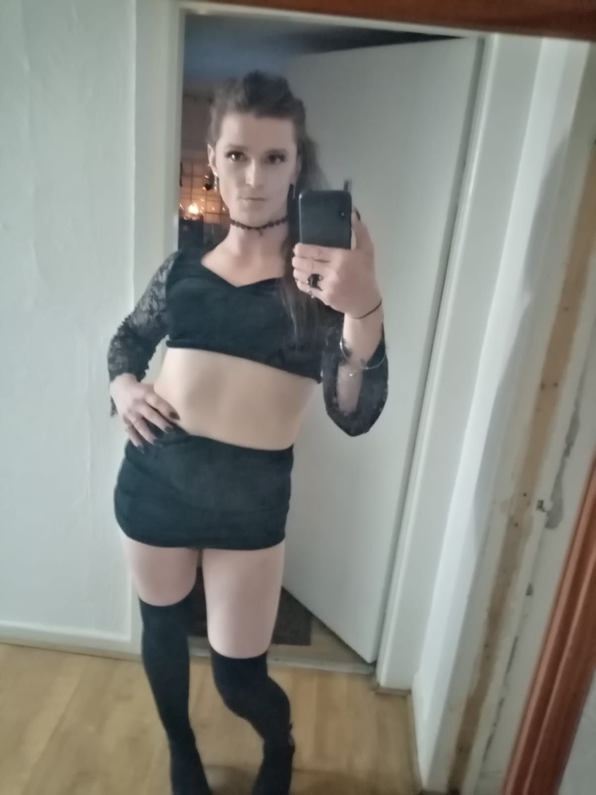 https://cdn.adultwork.com/gallery/G12/8558282.jpg