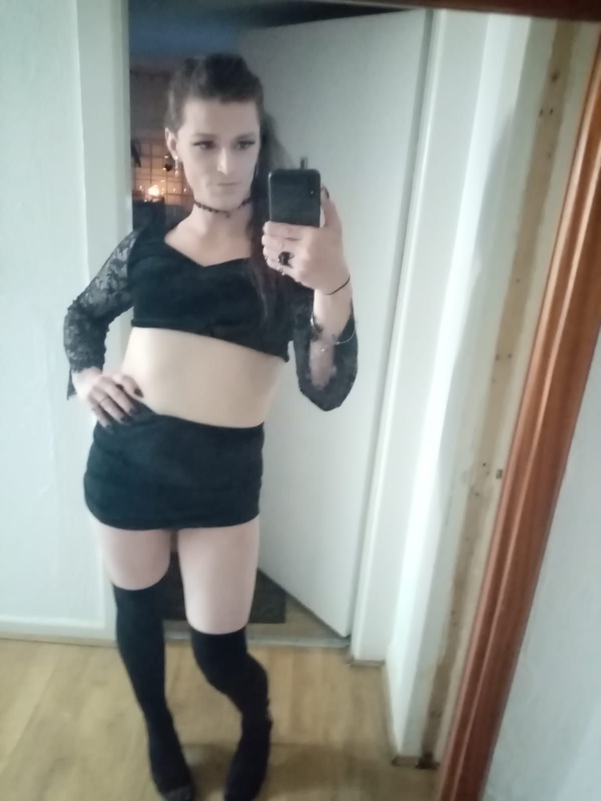 https://cdn.adultwork.com/gallery/G12/8558283.jpg