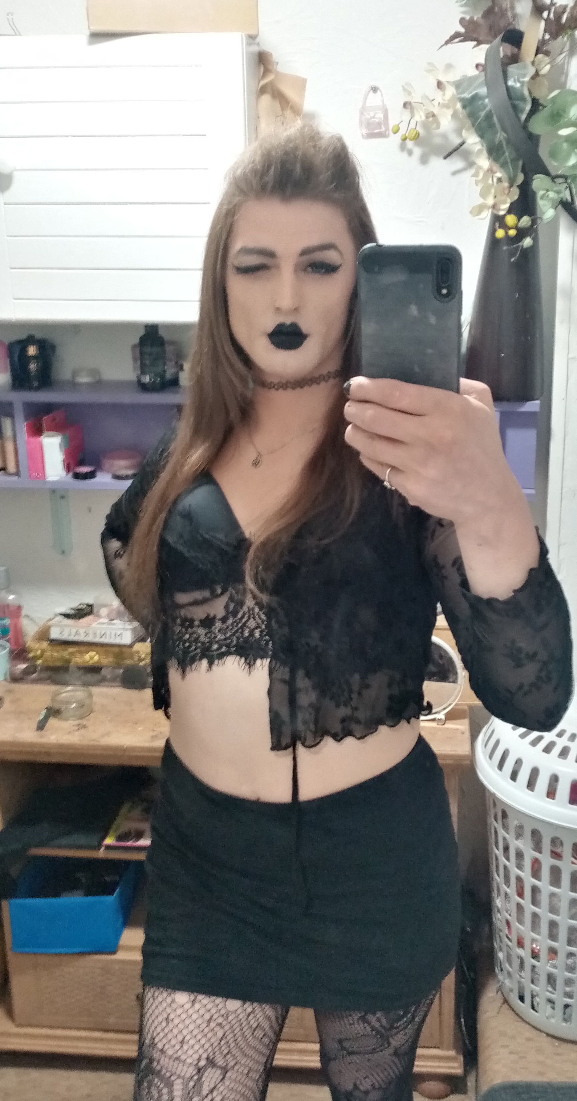 https://cdn.adultwork.com/gallery/G12/8558292.jpg