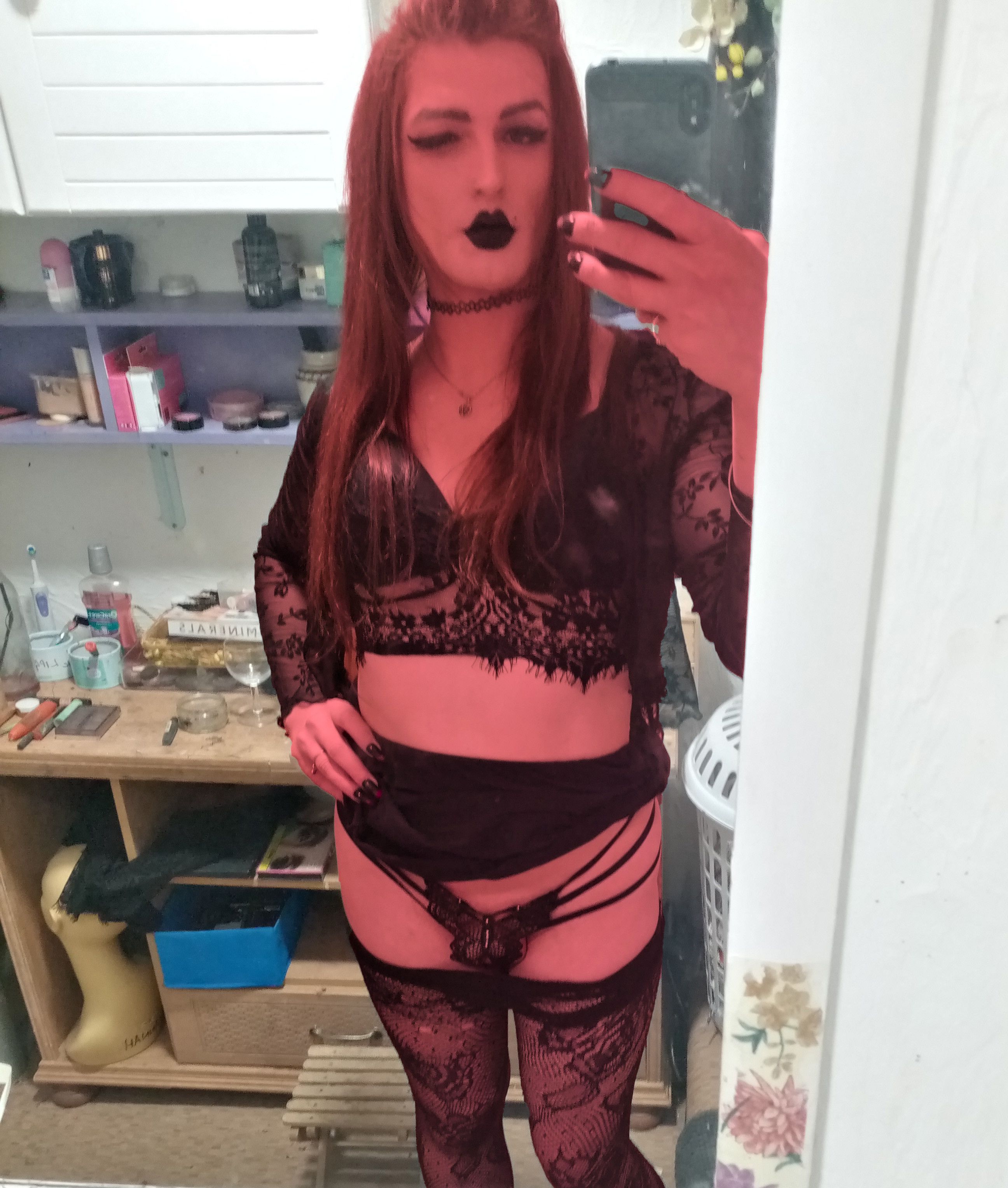 https://cdn.adultwork.com/gallery/G12/8558297.jpg