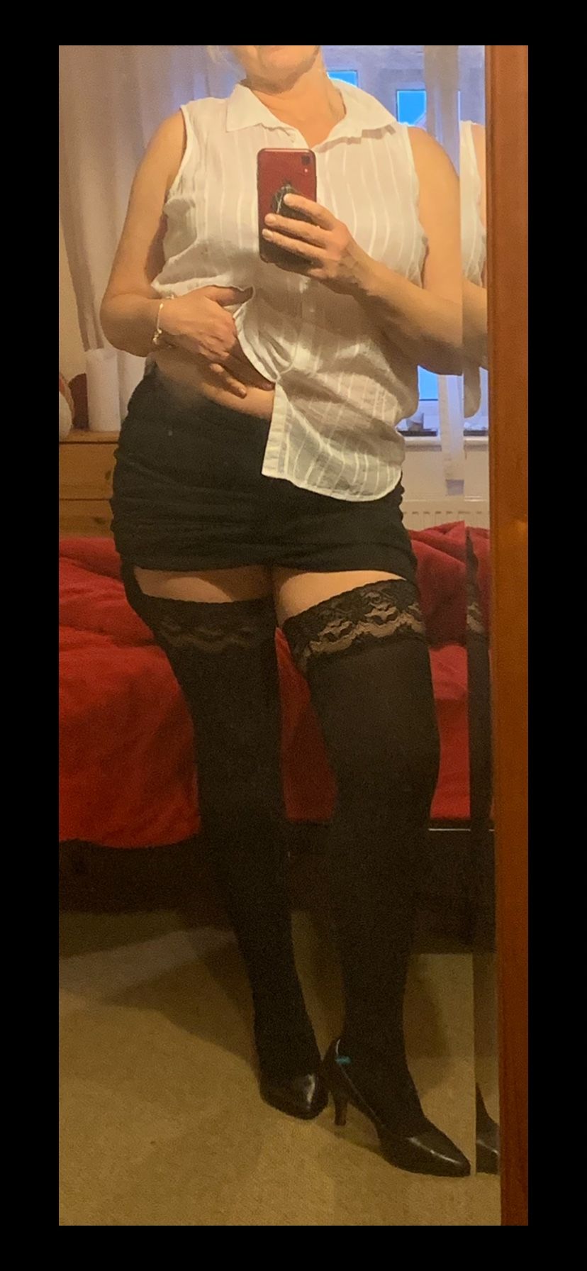 https://cdn.adultwork.com/gallery/G12/8558491.jpg