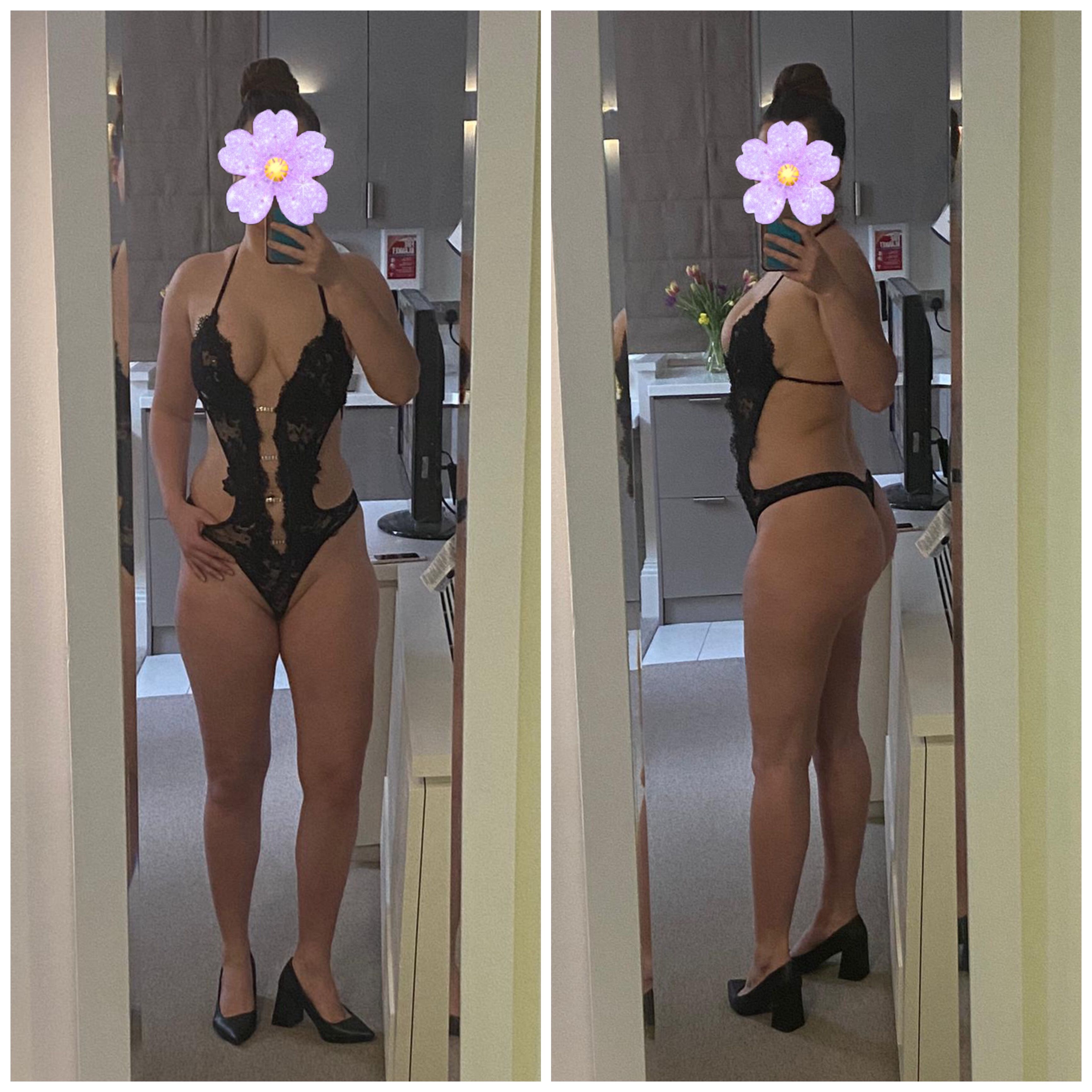 https://cdn.adultwork.com/gallery/G12/8558811.jpg