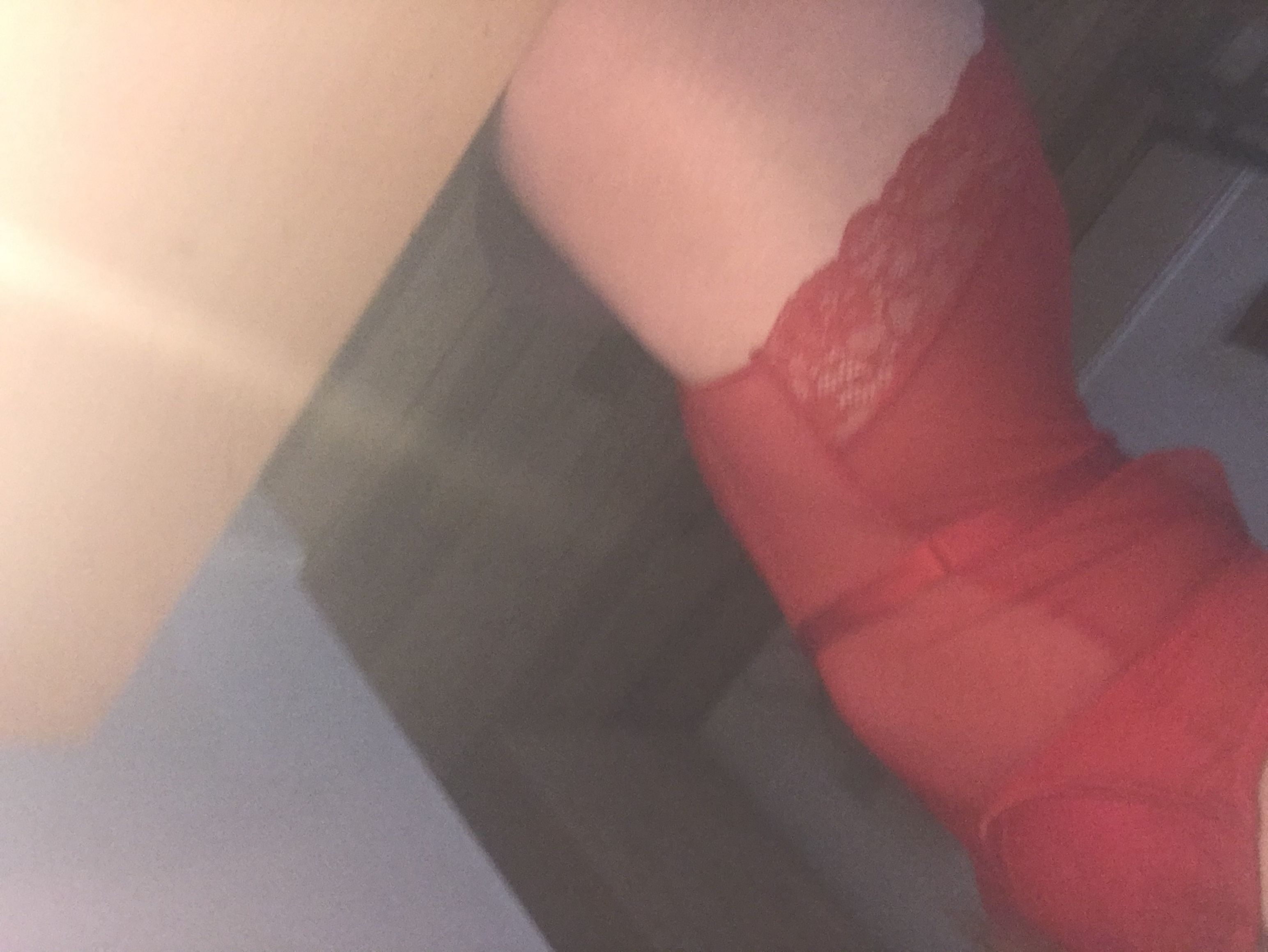 https://cdn.adultwork.com/gallery/G12/8559050.jpg