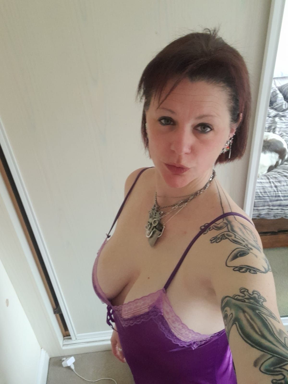 https://cdn.adultwork.com/gallery/G12/8559676.jpg