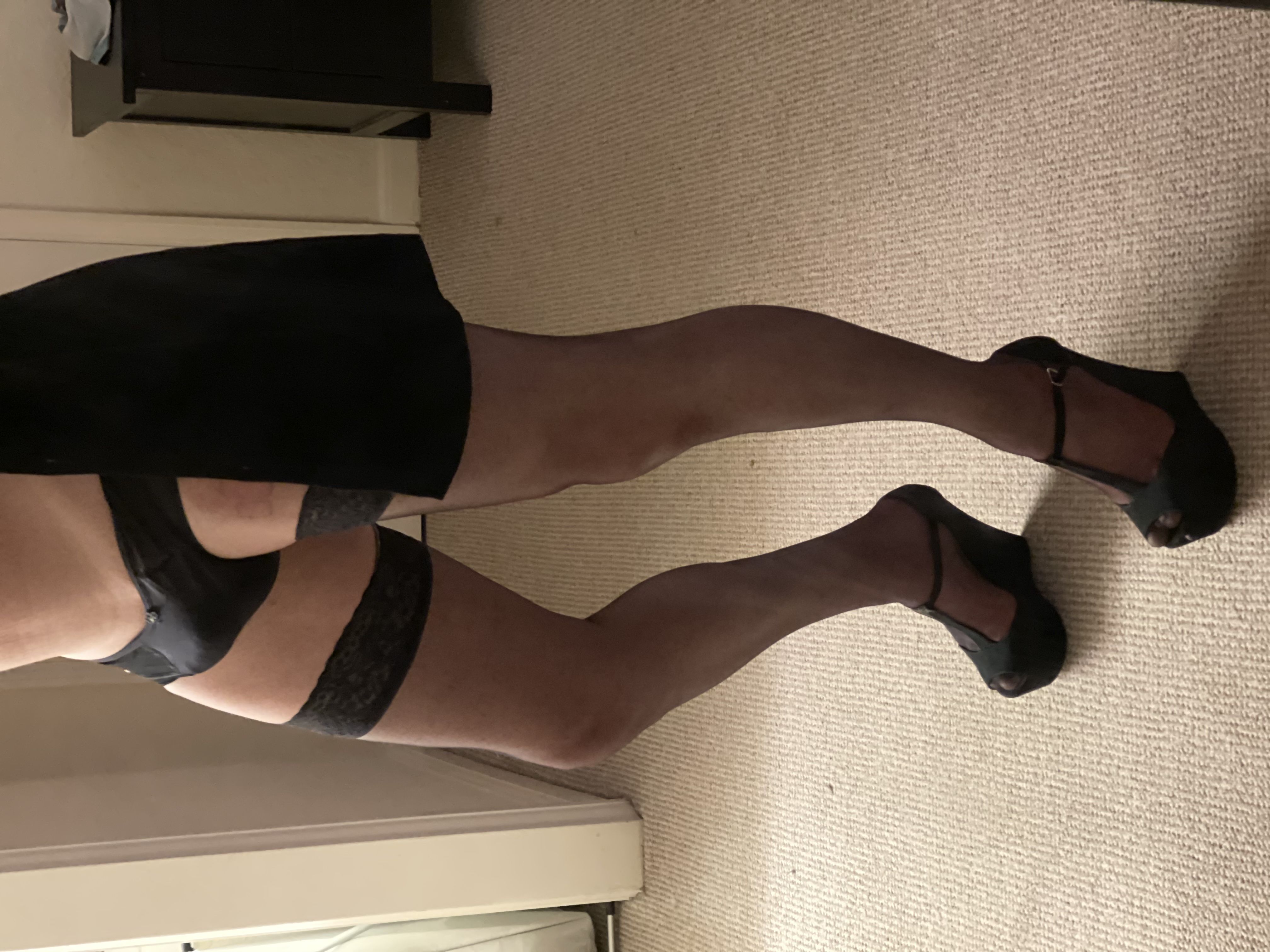 https://cdn.adultwork.com/gallery/G12/8559688.jpg