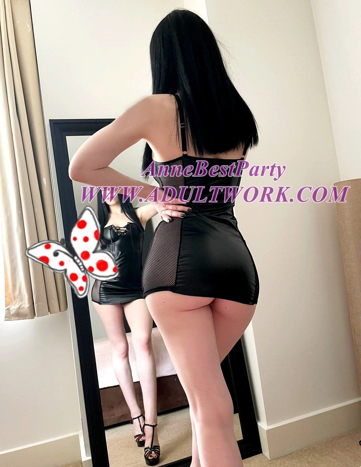 https://cdn.adultwork.com/gallery/G12/8559777.jpg