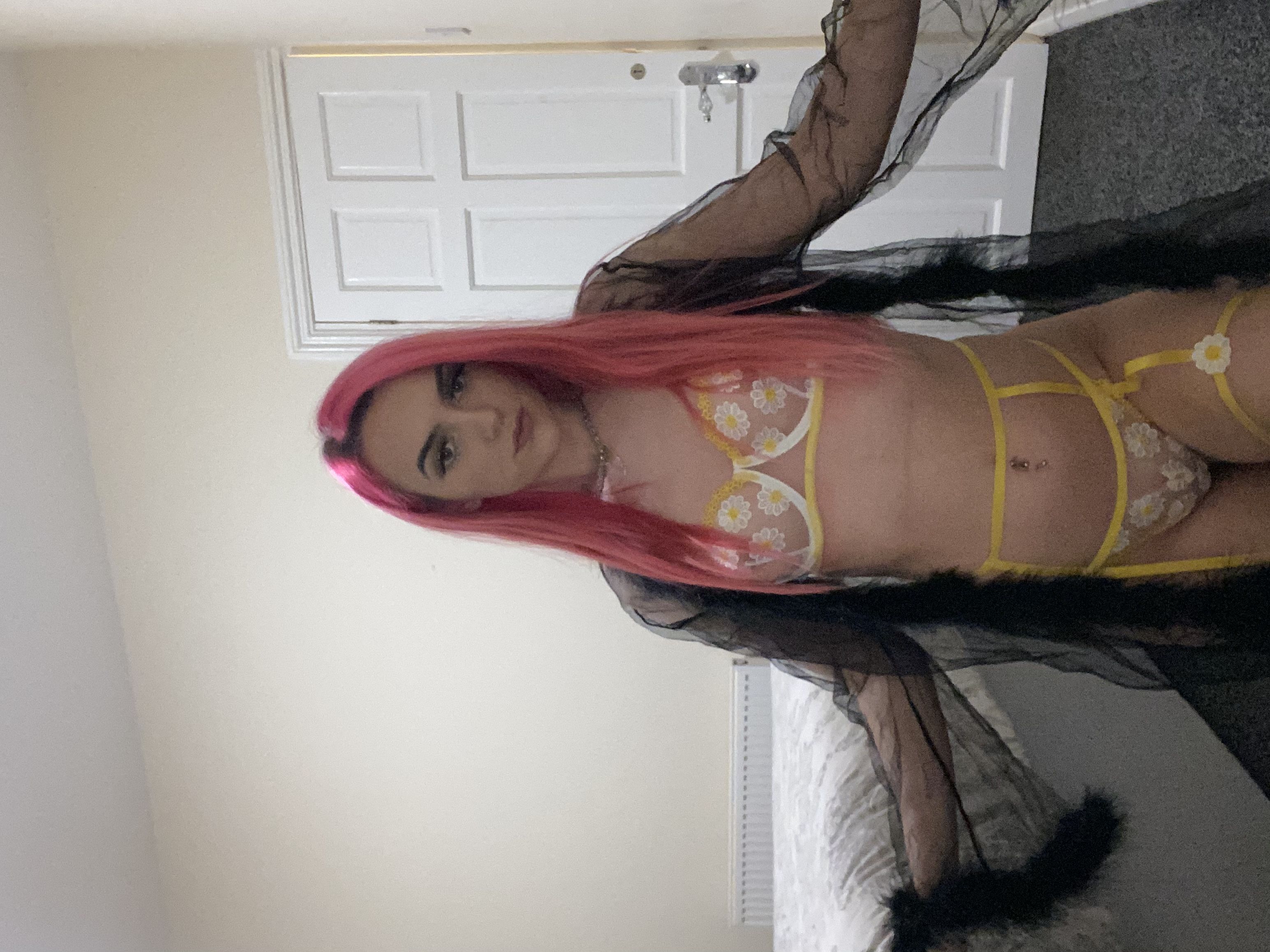 https://cdn.adultwork.com/gallery/G12/8560084.jpg