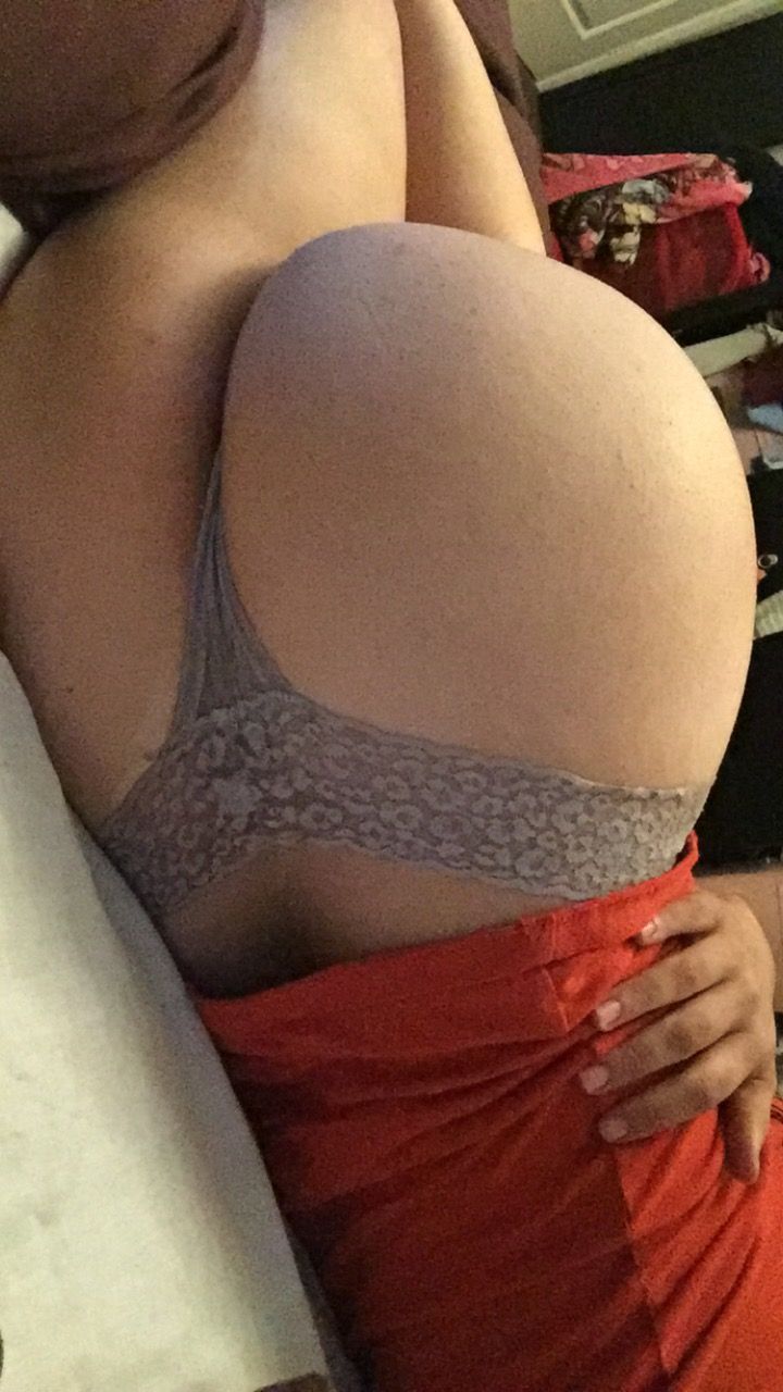 https://cdn.adultwork.com/gallery/G12/8560200.jpg