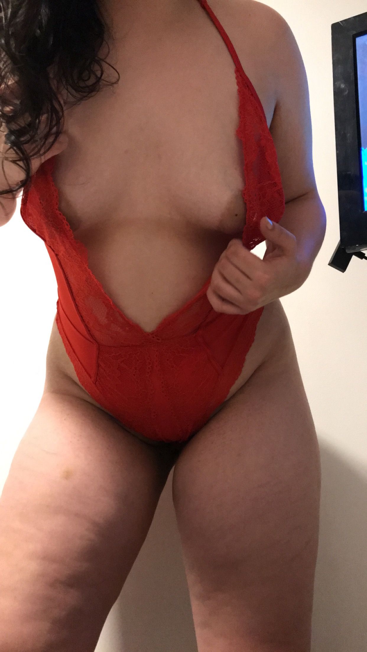 https://cdn.adultwork.com/gallery/G12/8560202.jpg