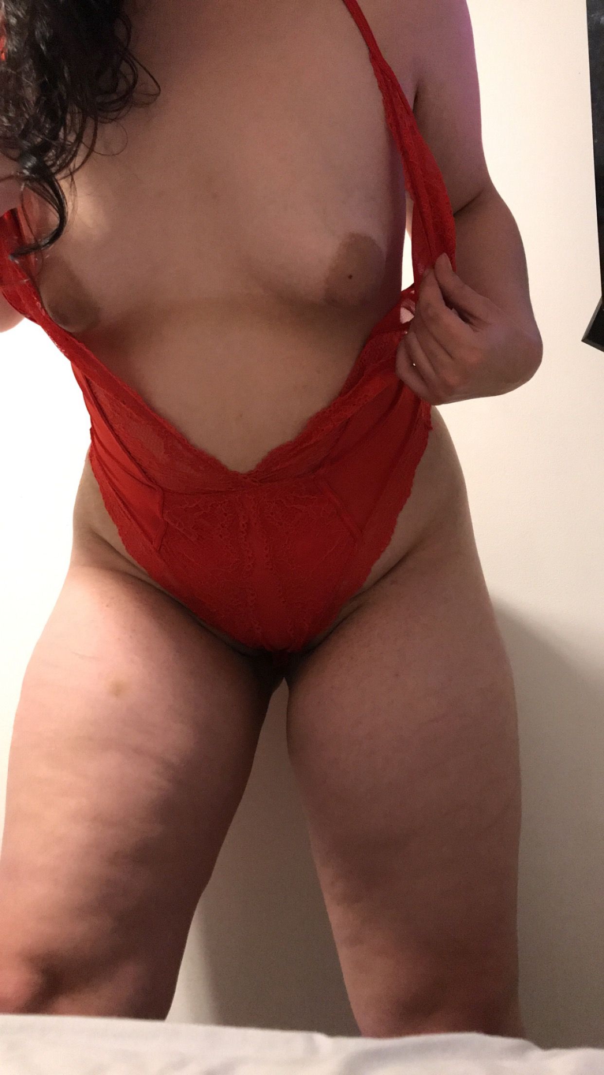 https://cdn.adultwork.com/gallery/G12/8560203.jpg