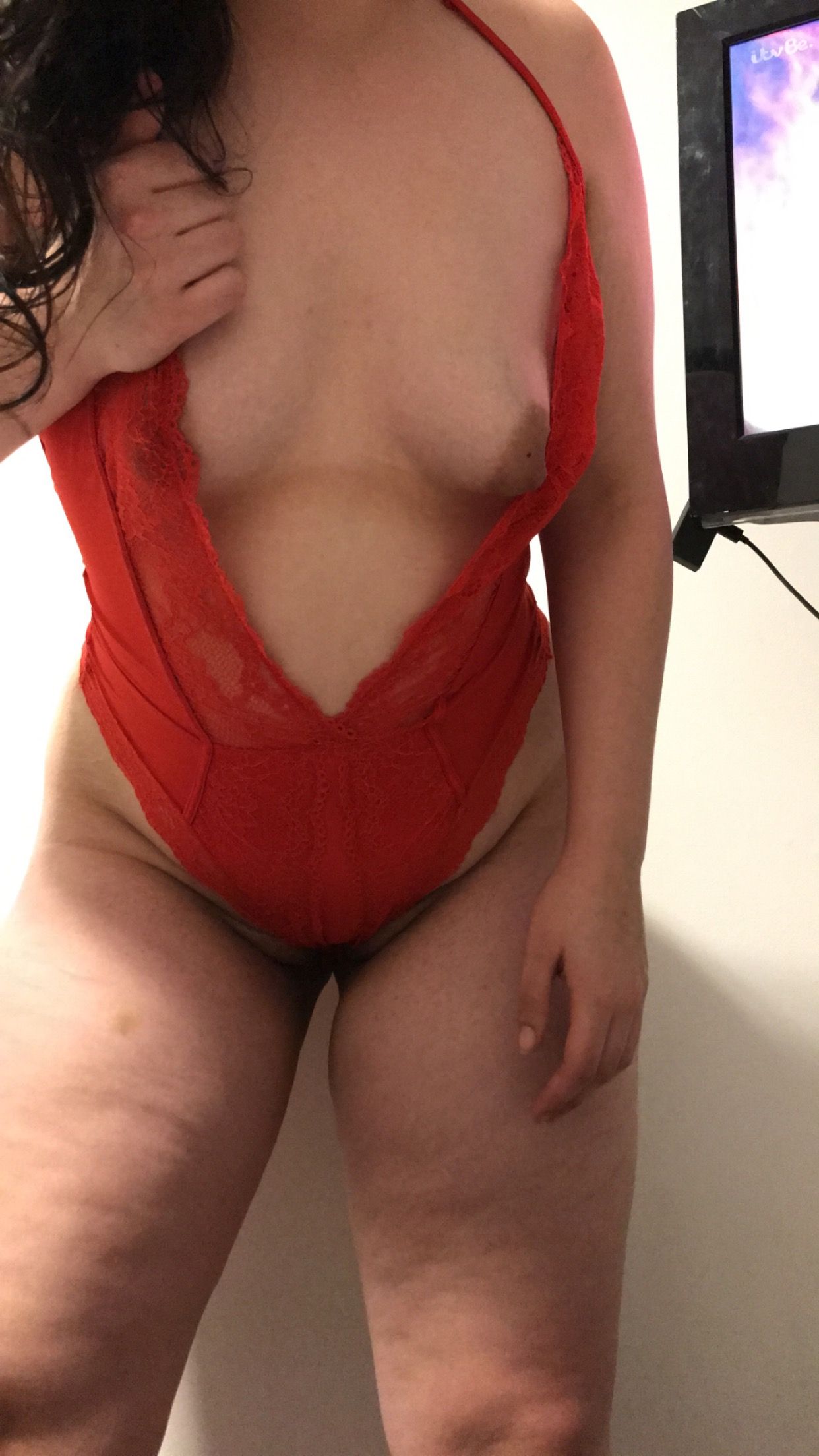 https://cdn.adultwork.com/gallery/G12/8560204.jpg