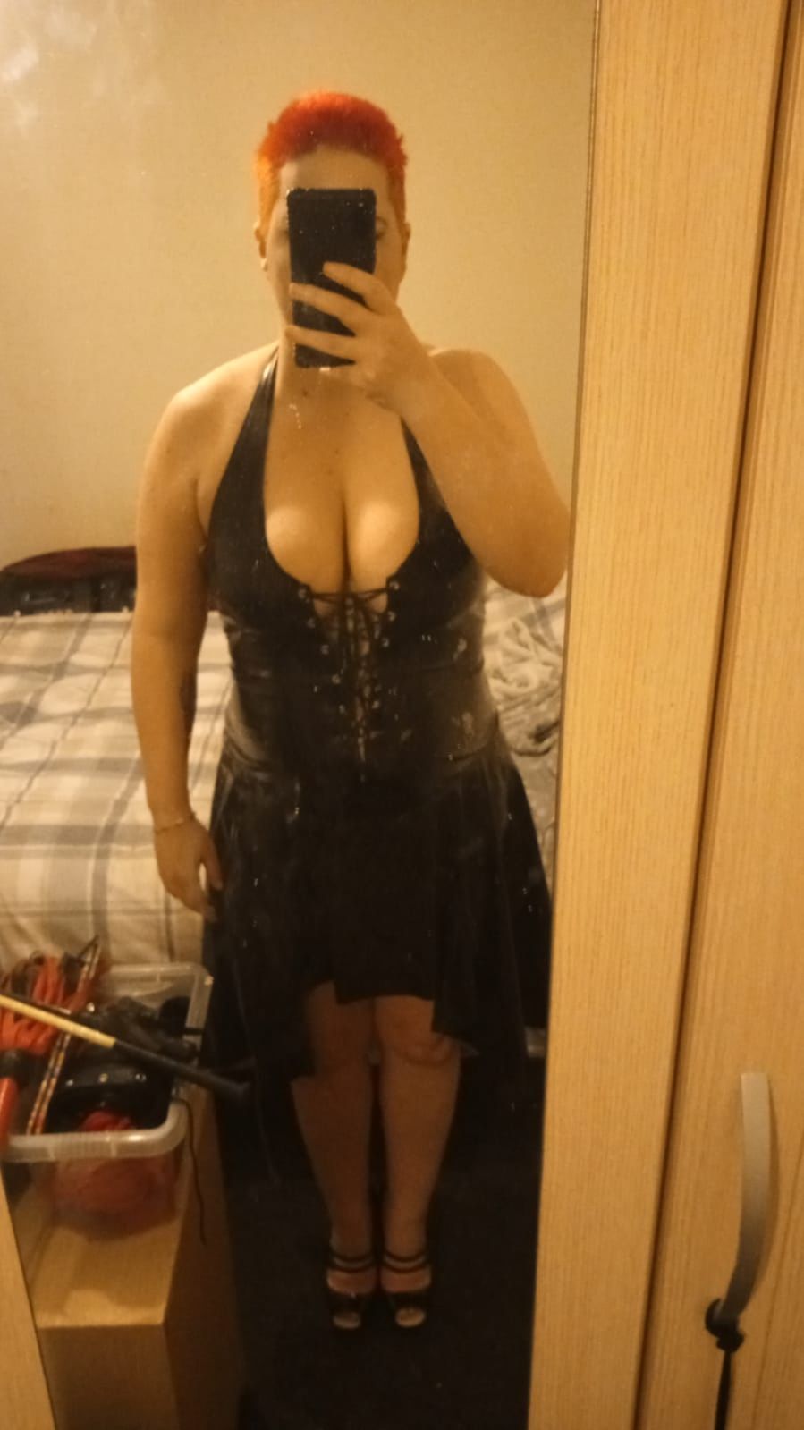 https://cdn.adultwork.com/gallery/G12/8560284.jpg