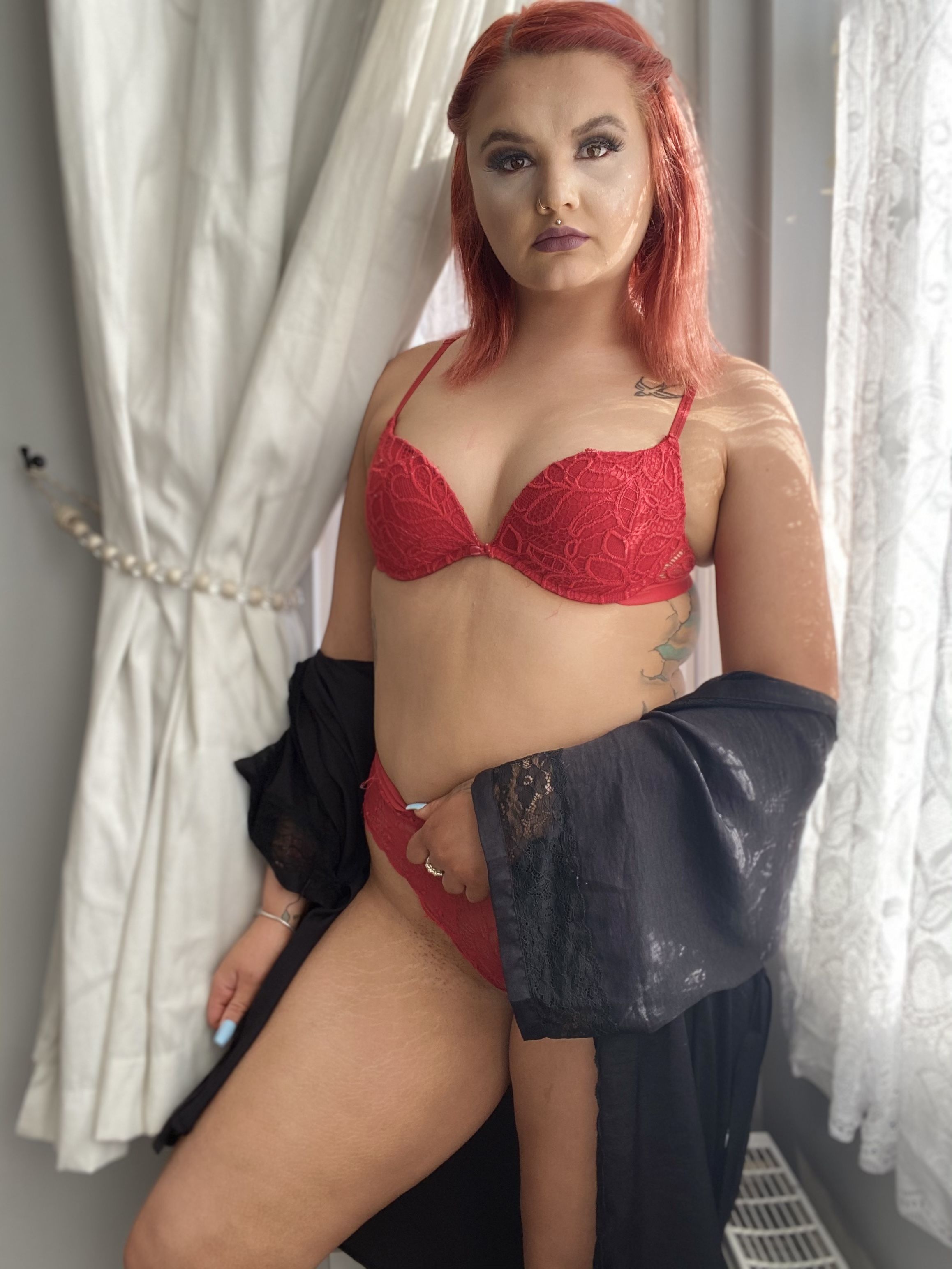 https://cdn.adultwork.com/gallery/G12/8560944.jpg