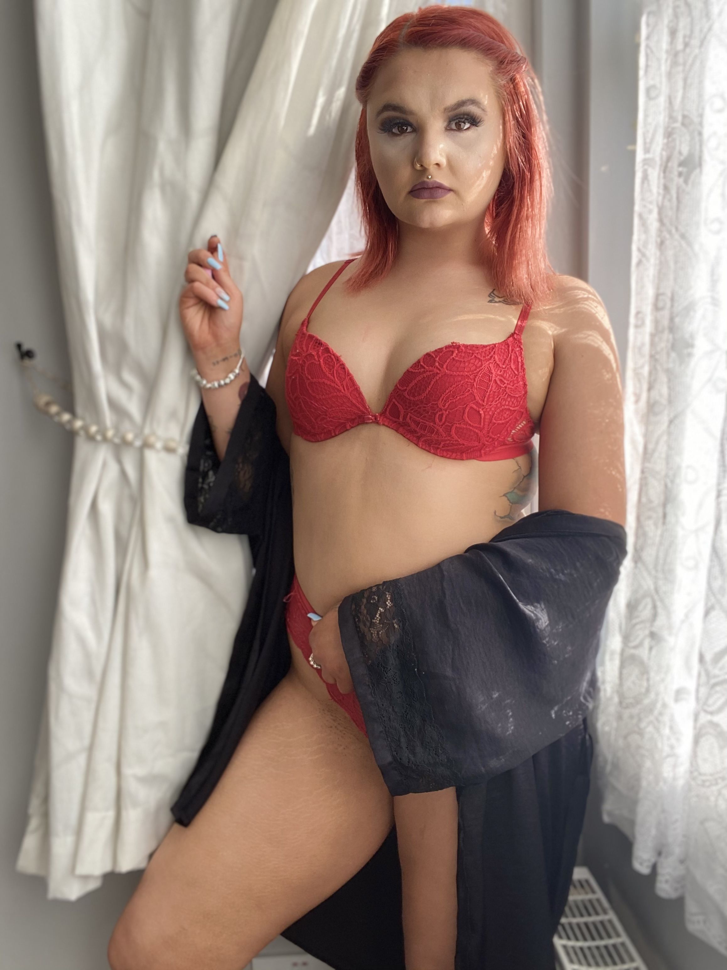 https://cdn.adultwork.com/gallery/G12/8560945.jpg