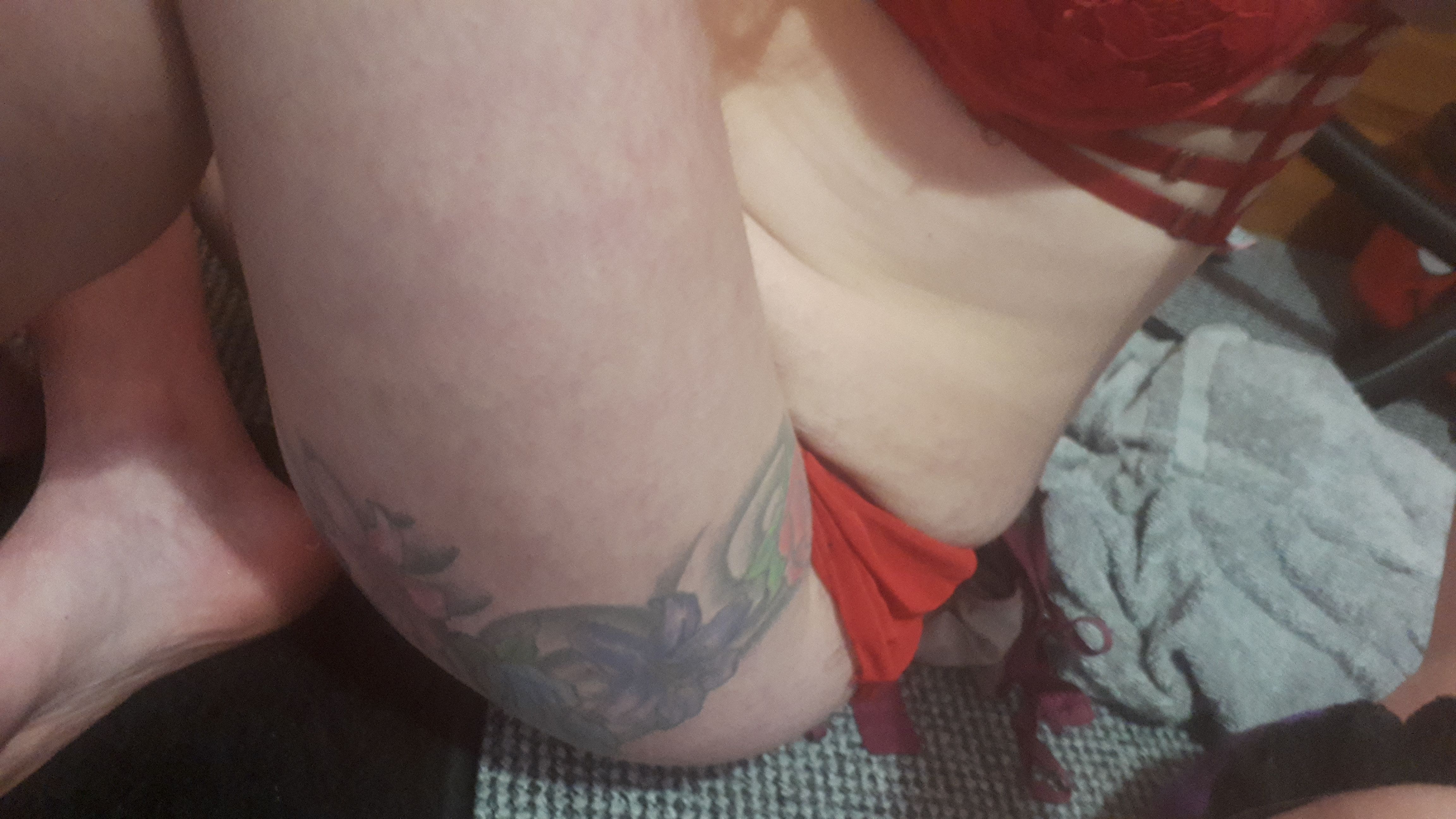 https://cdn.adultwork.com/gallery/G12/8561398.jpg