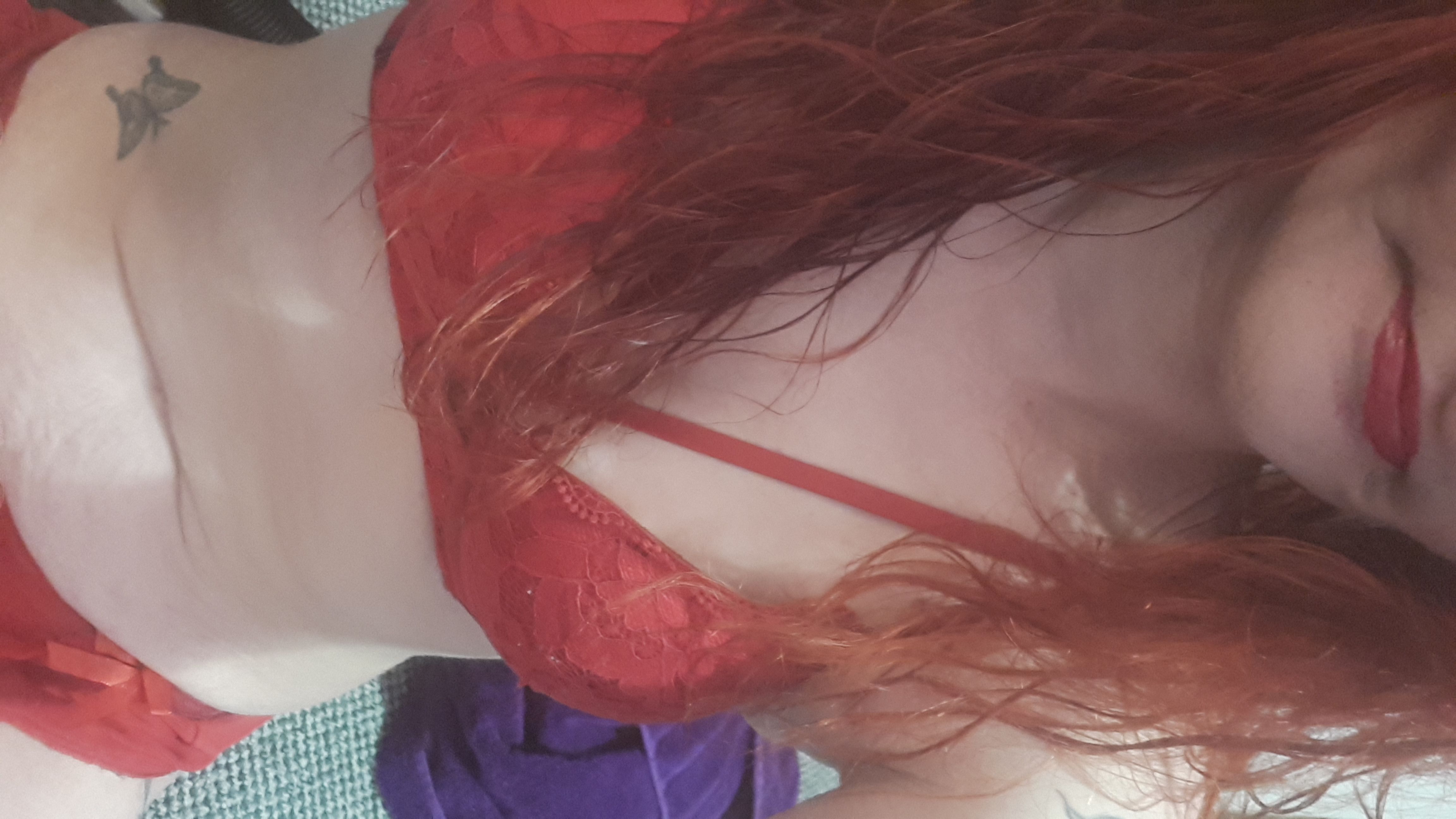 https://cdn.adultwork.com/gallery/G12/8561399.jpg