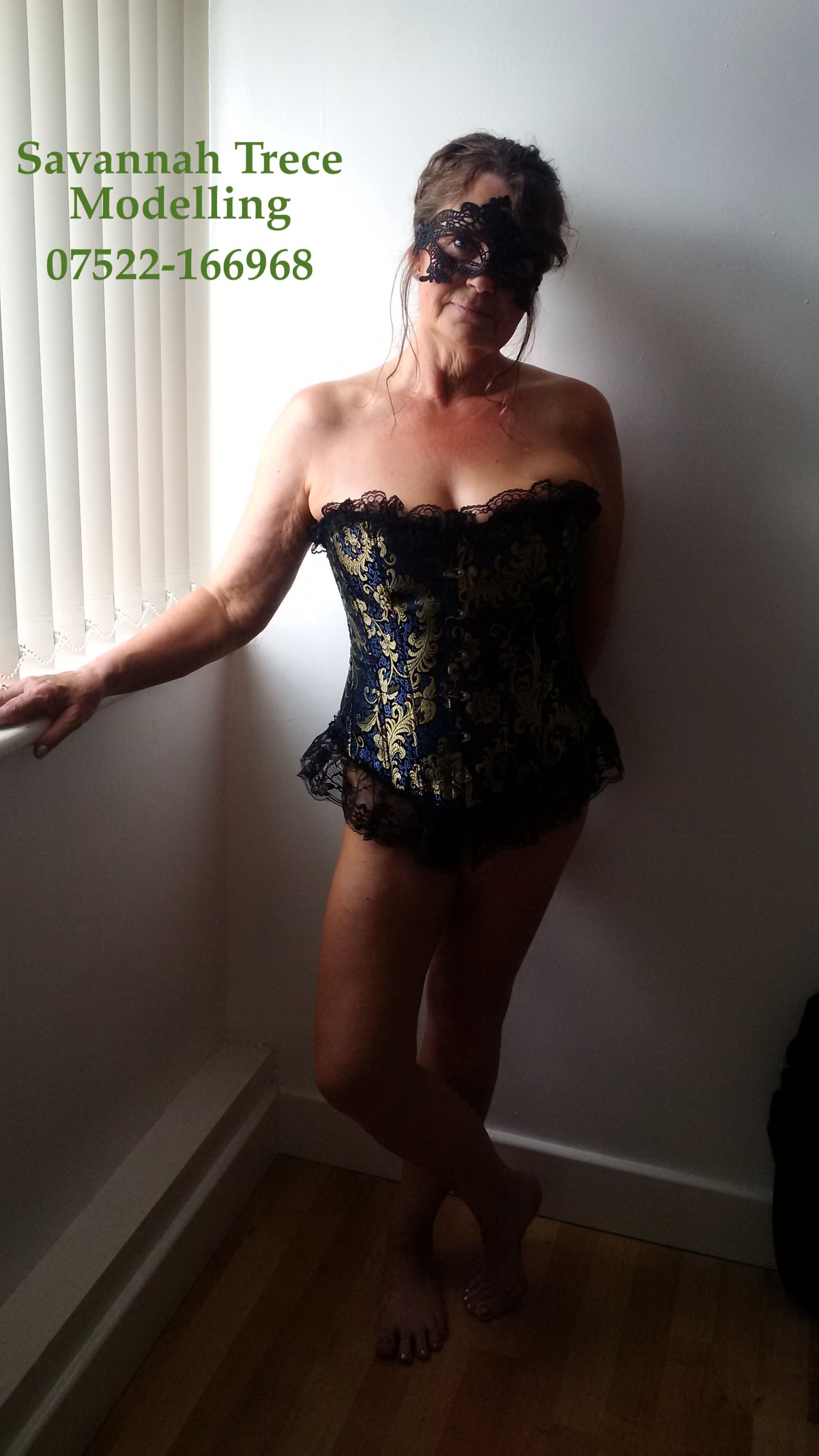 https://cdn.adultwork.com/gallery/G12/8561825.jpg