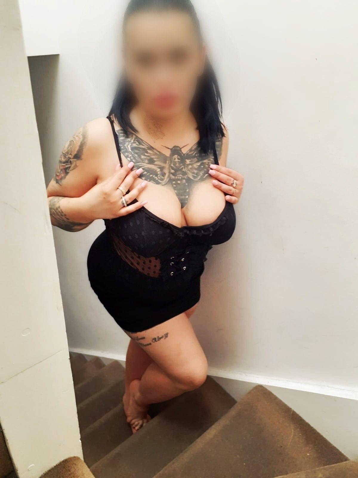 https://cdn.adultwork.com/gallery/G12/8562218.jpg