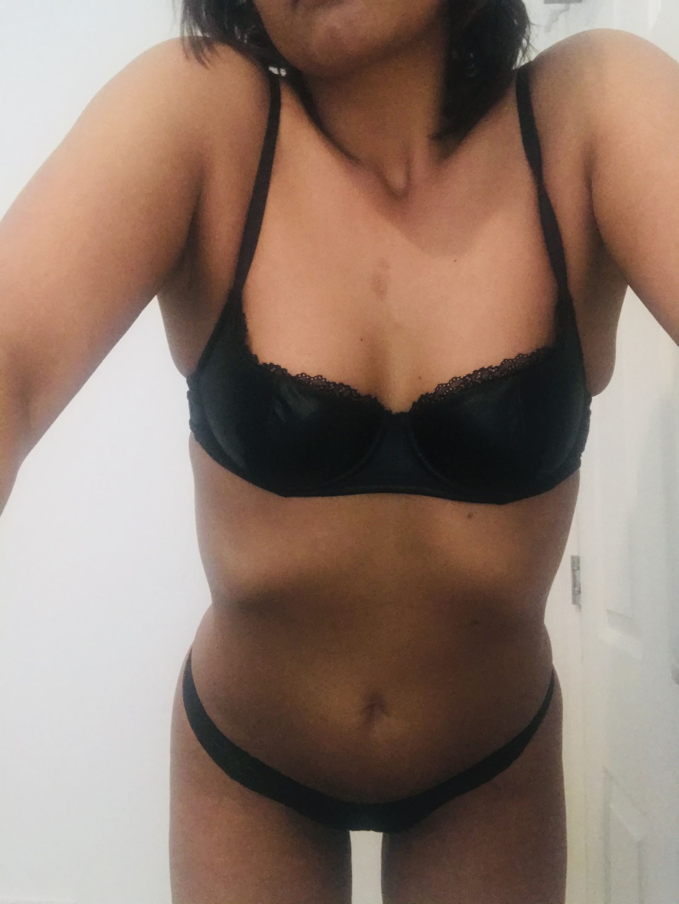 https://cdn.adultwork.com/gallery/G12/8562427.jpg