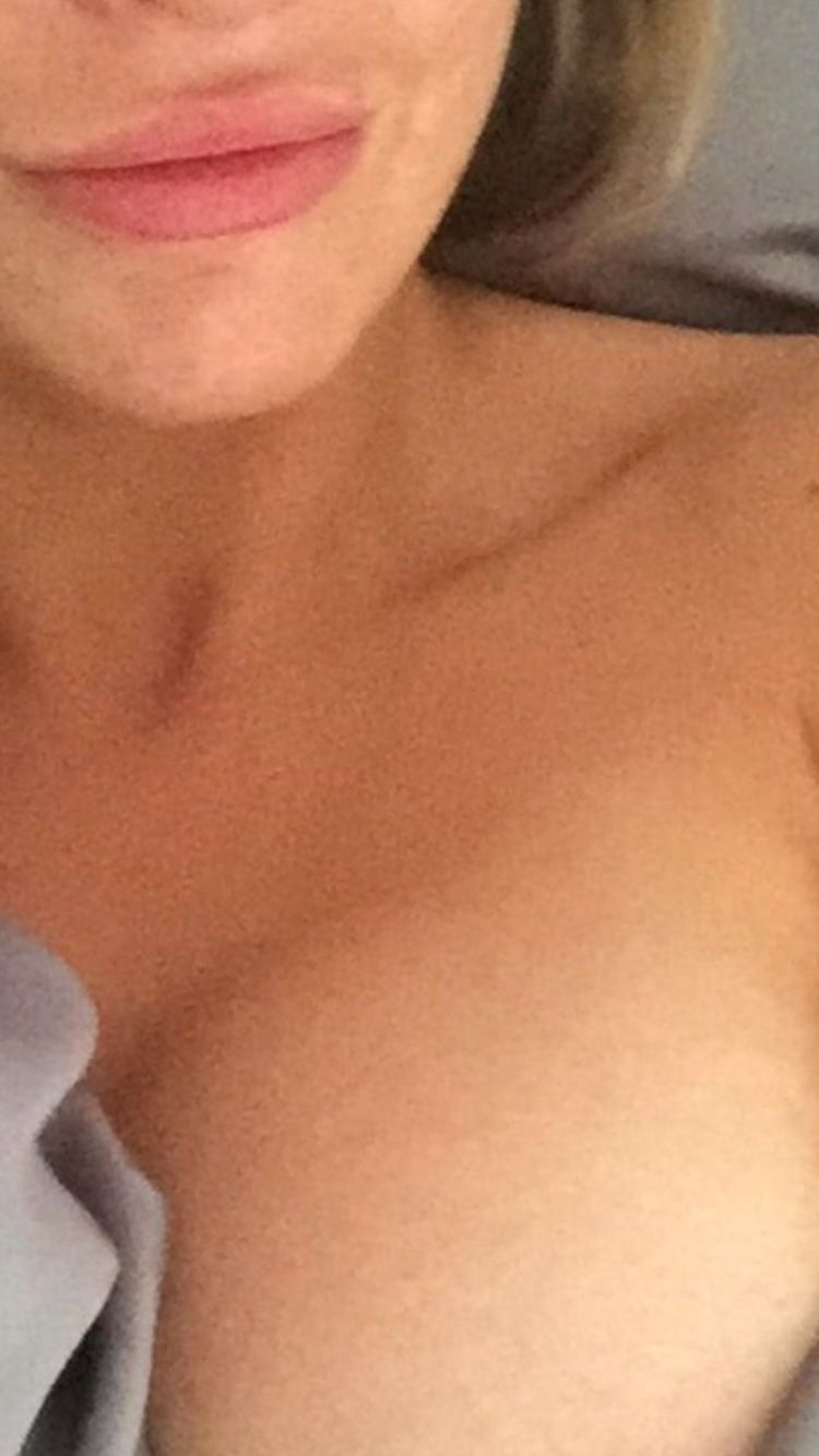 https://cdn.adultwork.com/gallery/G12/8563029.jpg