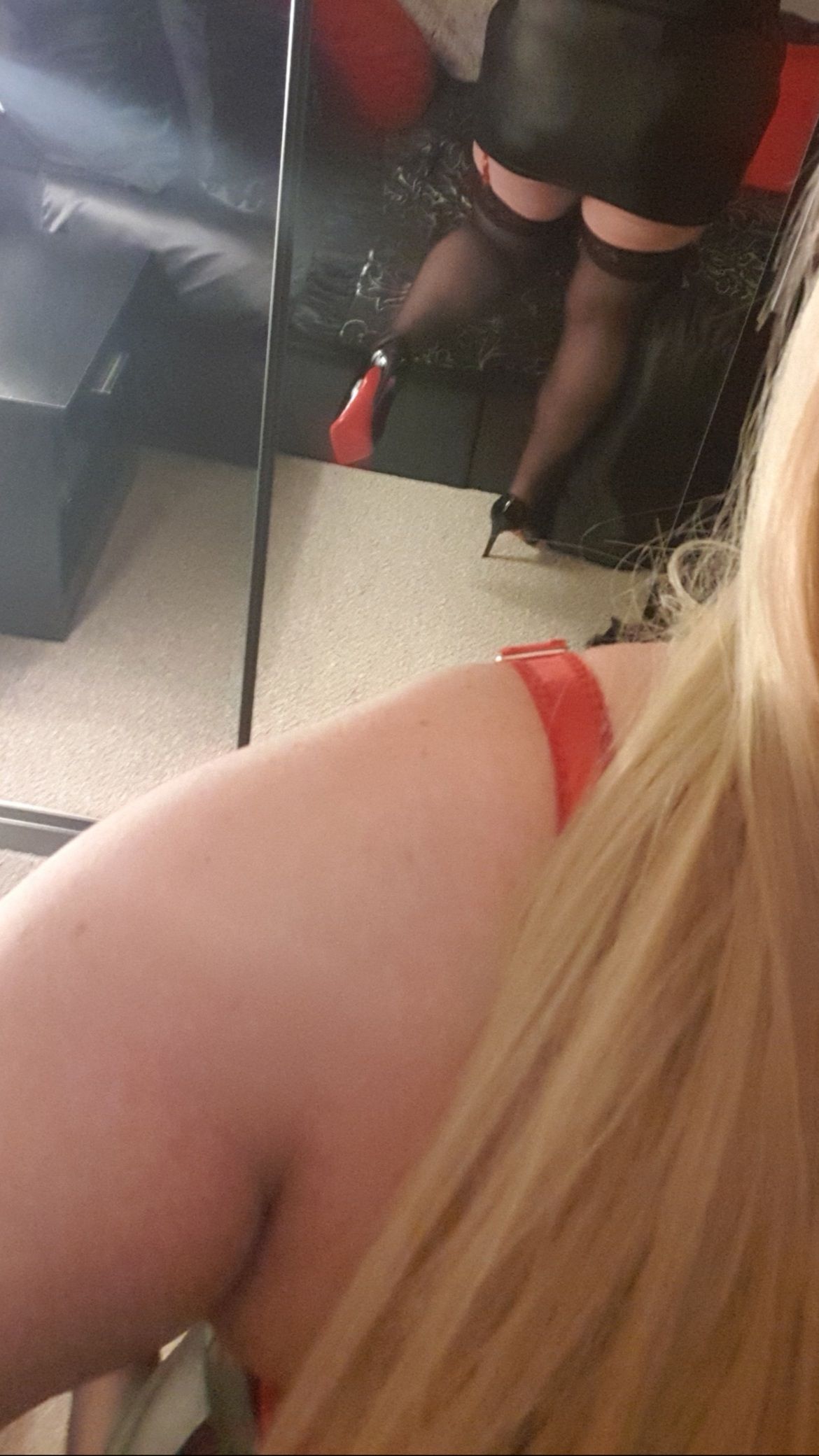 https://cdn.adultwork.com/gallery/G12/8563472.jpg