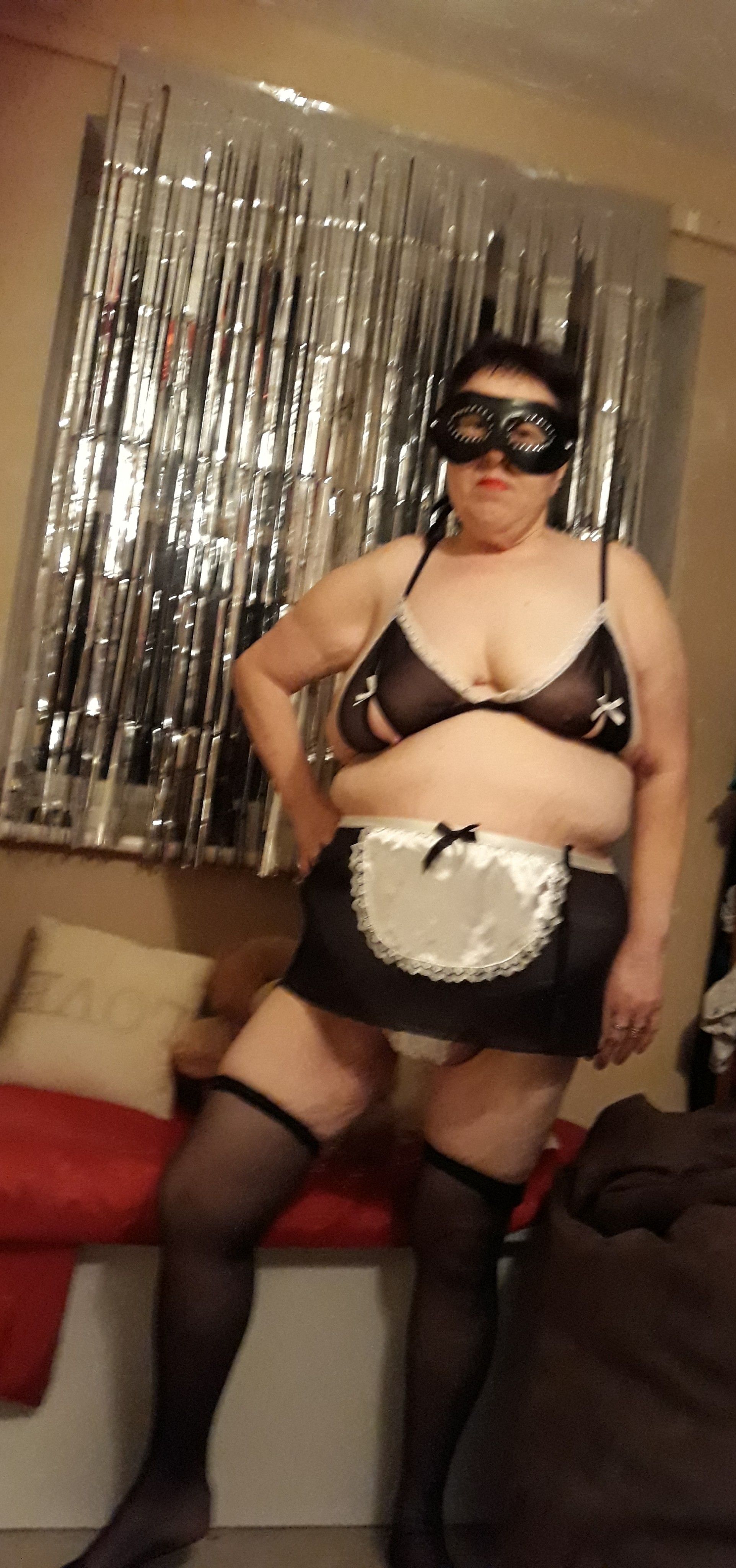 https://cdn.adultwork.com/gallery/G12/8563978.jpg