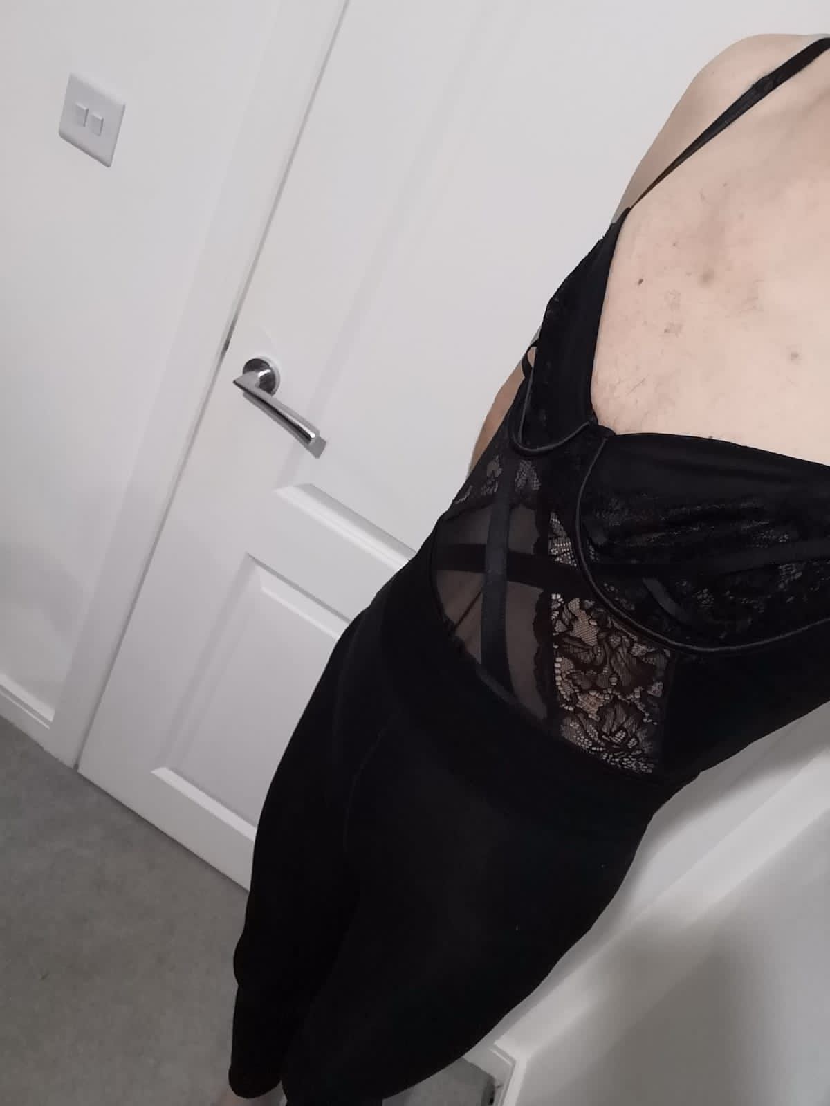 https://cdn.adultwork.com/gallery/G12/8565252.jpg