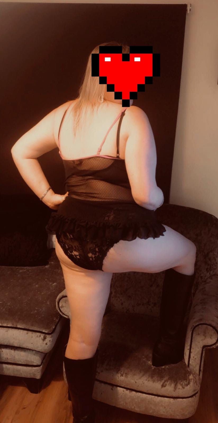 https://cdn.adultwork.com/gallery/G12/8565294.jpg