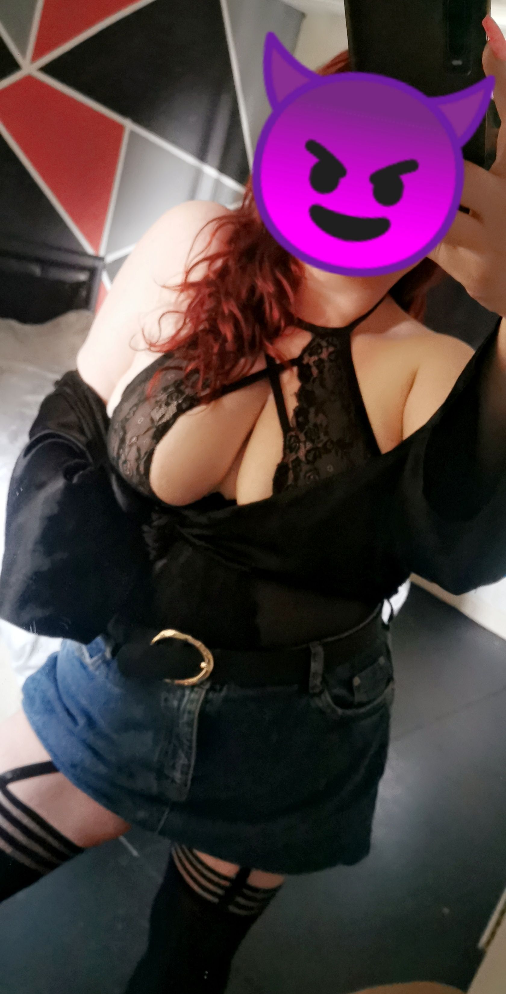 https://cdn.adultwork.com/gallery/G12/8565415.jpg