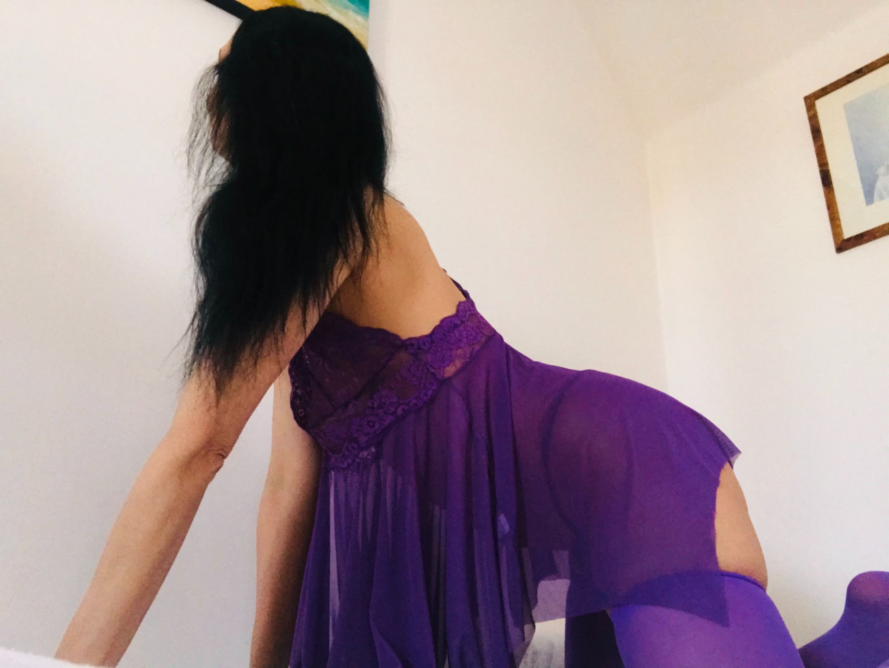 https://cdn.adultwork.com/gallery/G12/8566330.jpg