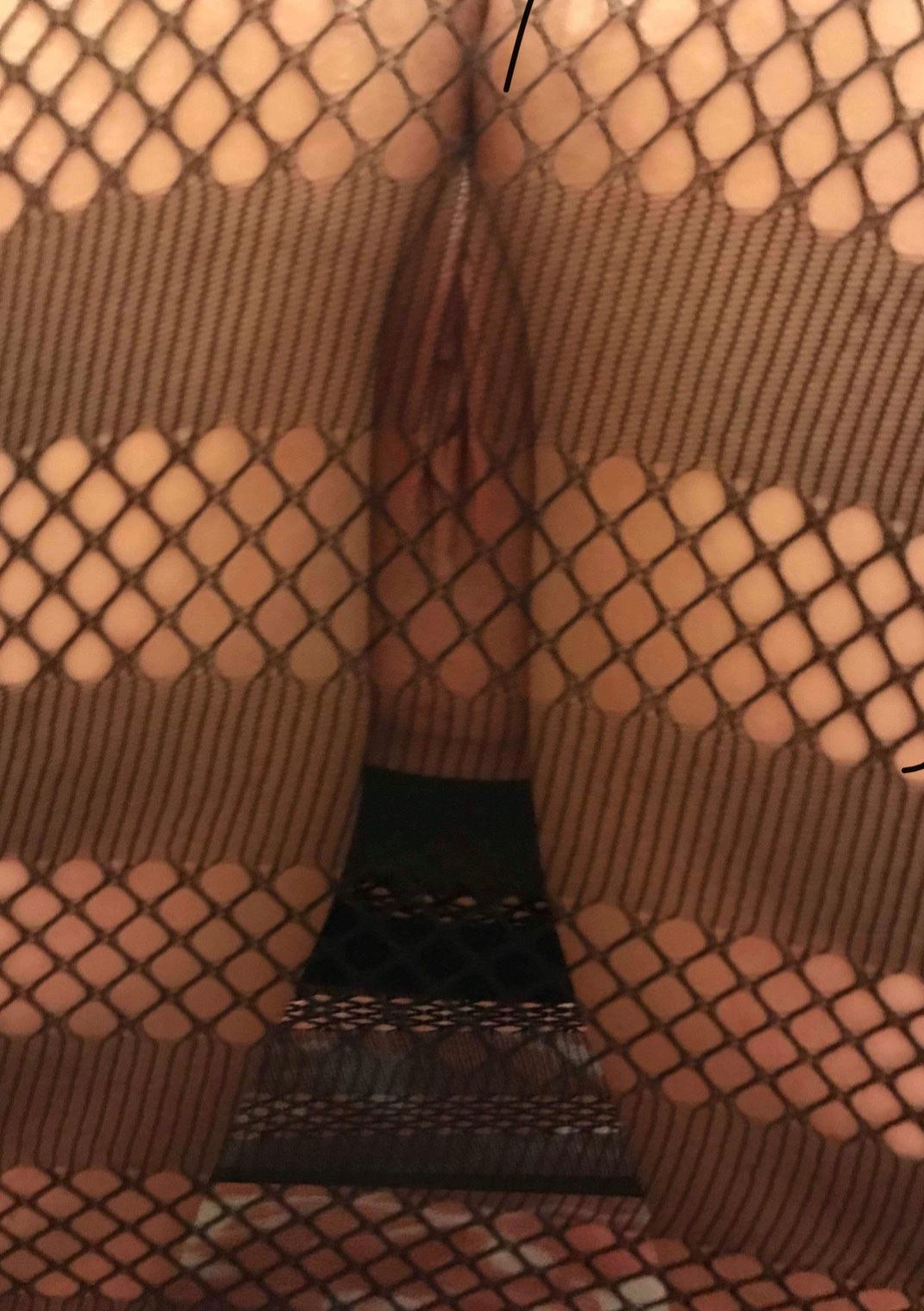 https://cdn.adultwork.com/gallery/G12/8568063.jpg