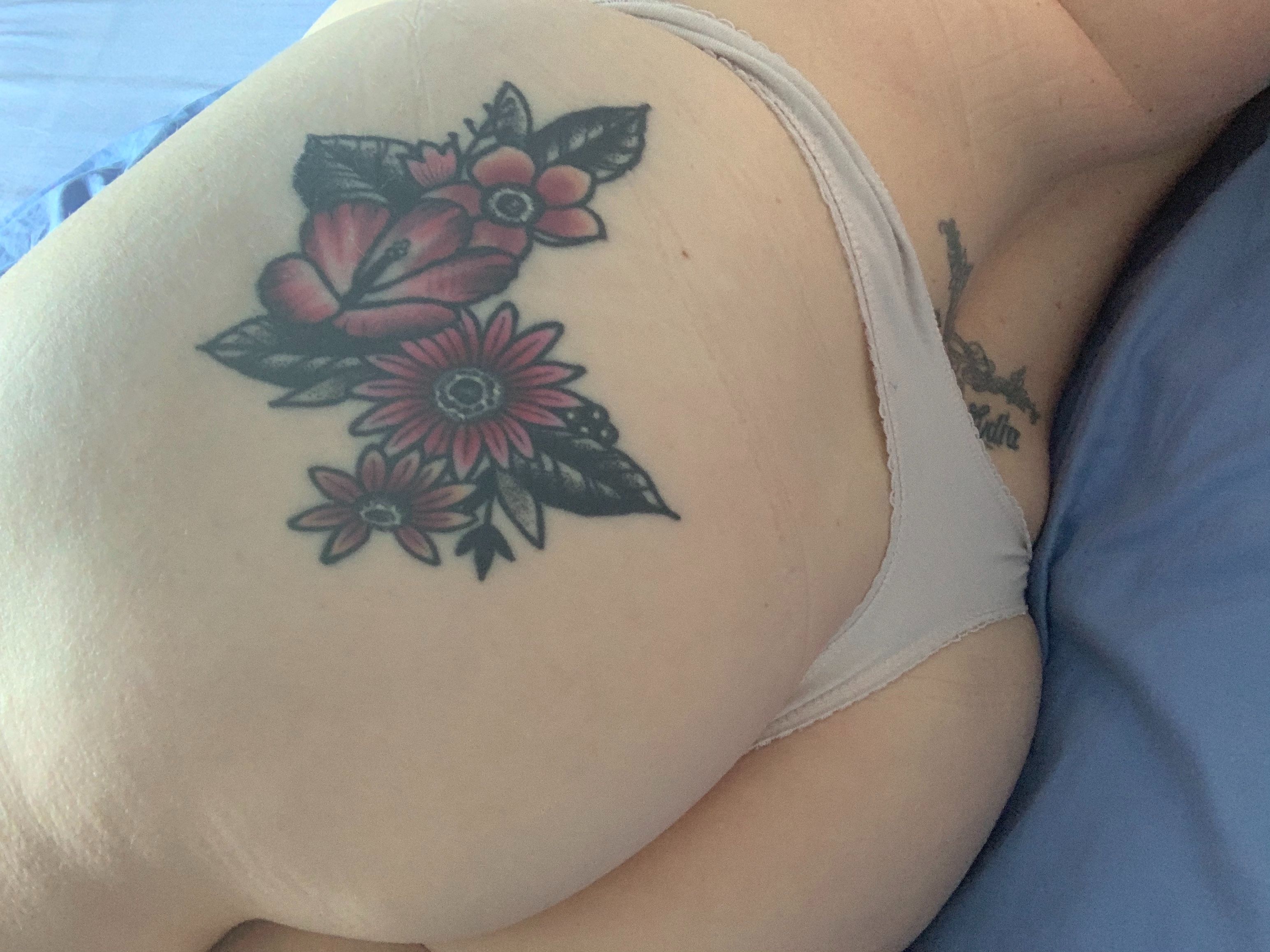 https://cdn.adultwork.com/gallery/G12/8569236.jpg