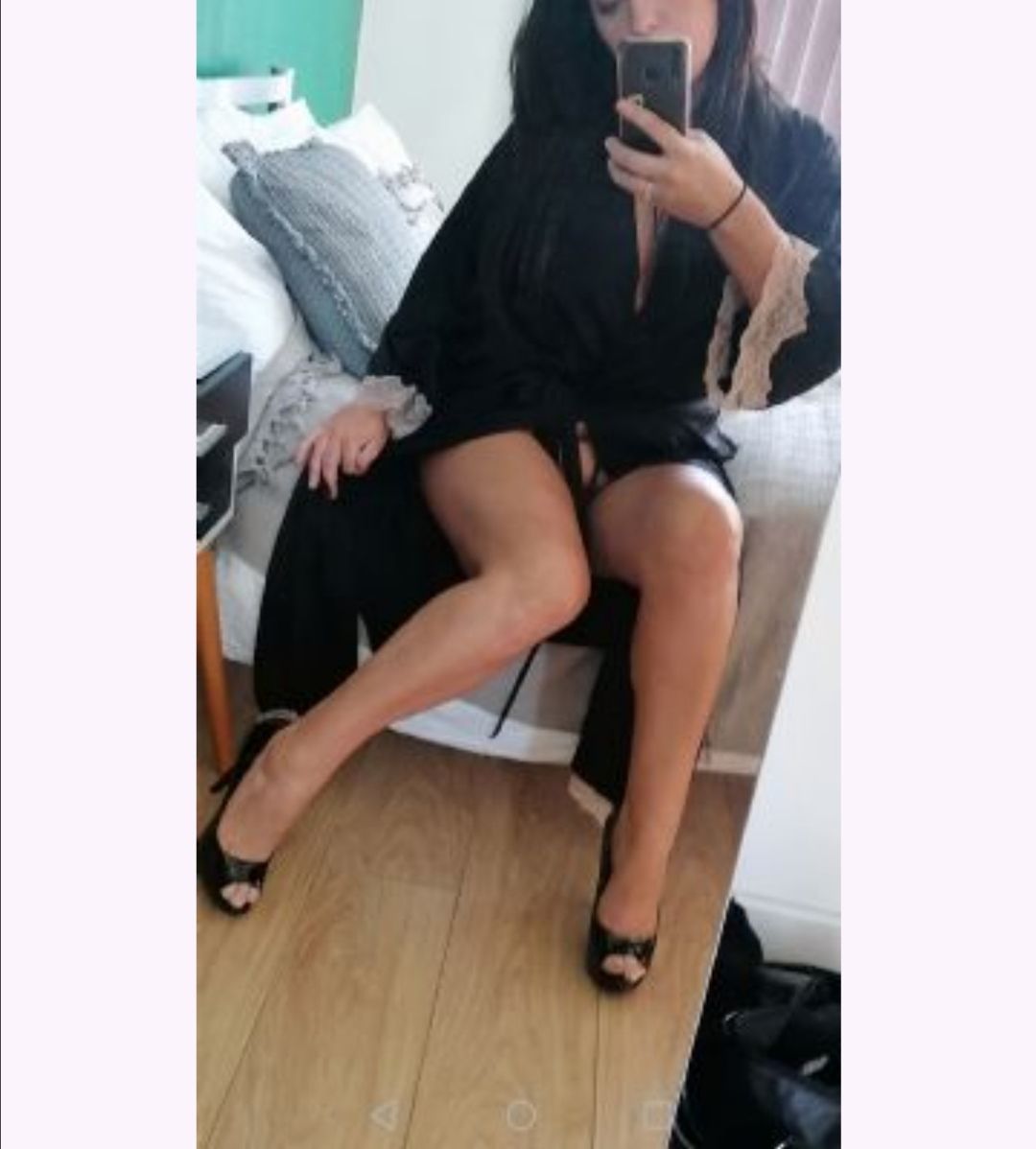 https://cdn.adultwork.com/gallery/G12/8569285.jpg