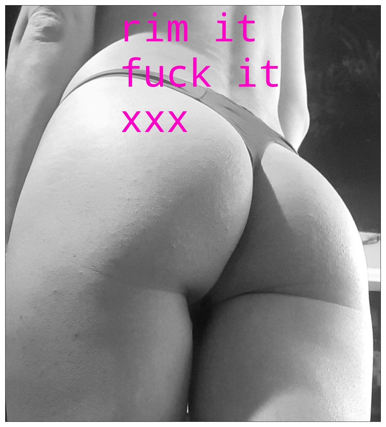 https://cdn.adultwork.com/gallery/G12/8571219.jpg