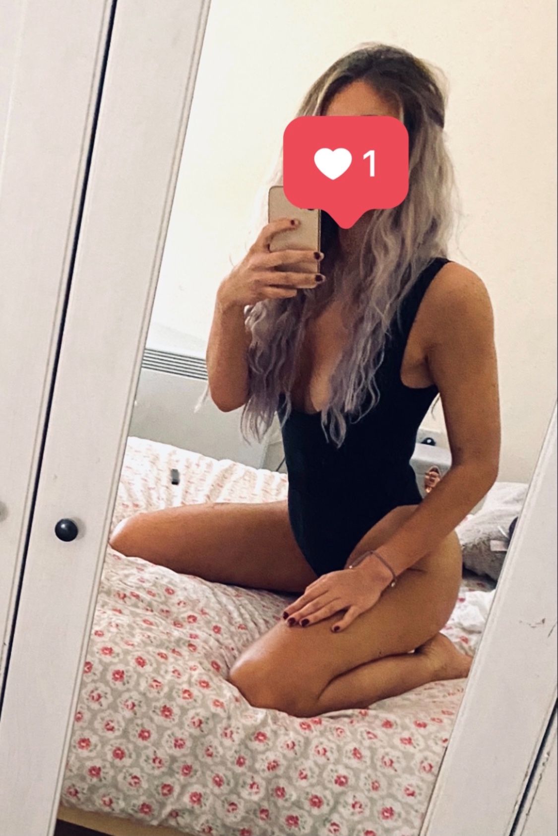 https://cdn.adultwork.com/gallery/G12/8573312.jpg