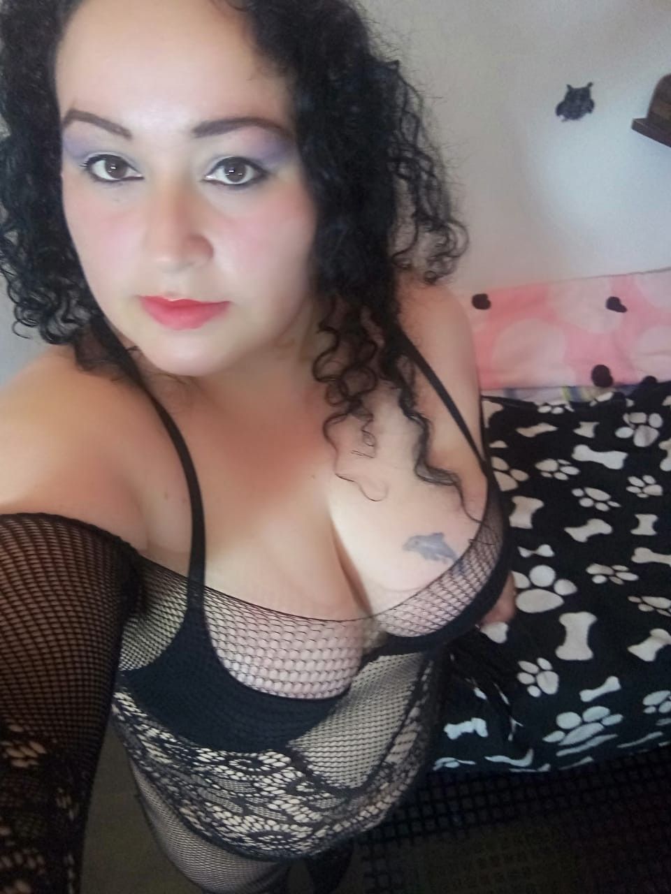 https://cdn.adultwork.com/gallery/G12/8573568.jpg