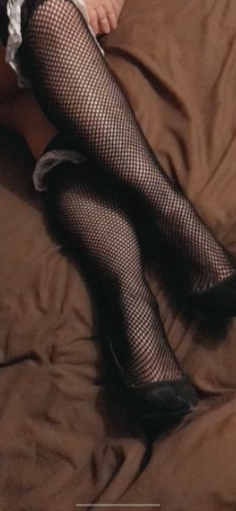 https://cdn.adultwork.com/gallery/G12/8576858.jpg