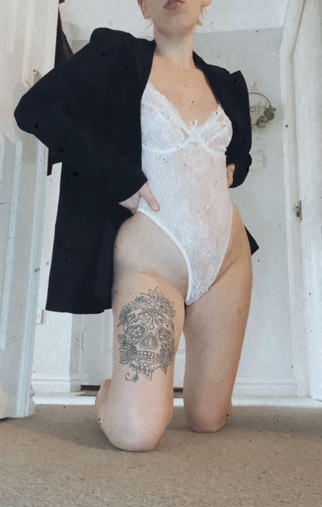 https://cdn.adultwork.com/gallery/G12/8576948.jpg