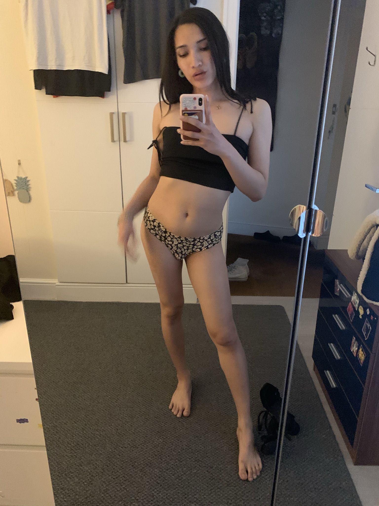 https://cdn.adultwork.com/gallery/G12/8577325.jpg