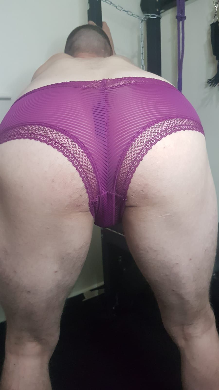 https://cdn.adultwork.com/gallery/G12/8577352.jpg