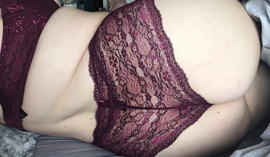 https://cdn.adultwork.com/gallery/G12/8577359.jpg