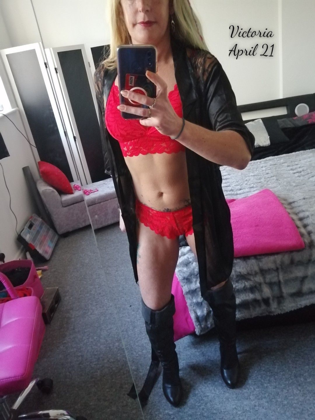 https://cdn.adultwork.com/gallery/G12/8577743.jpg