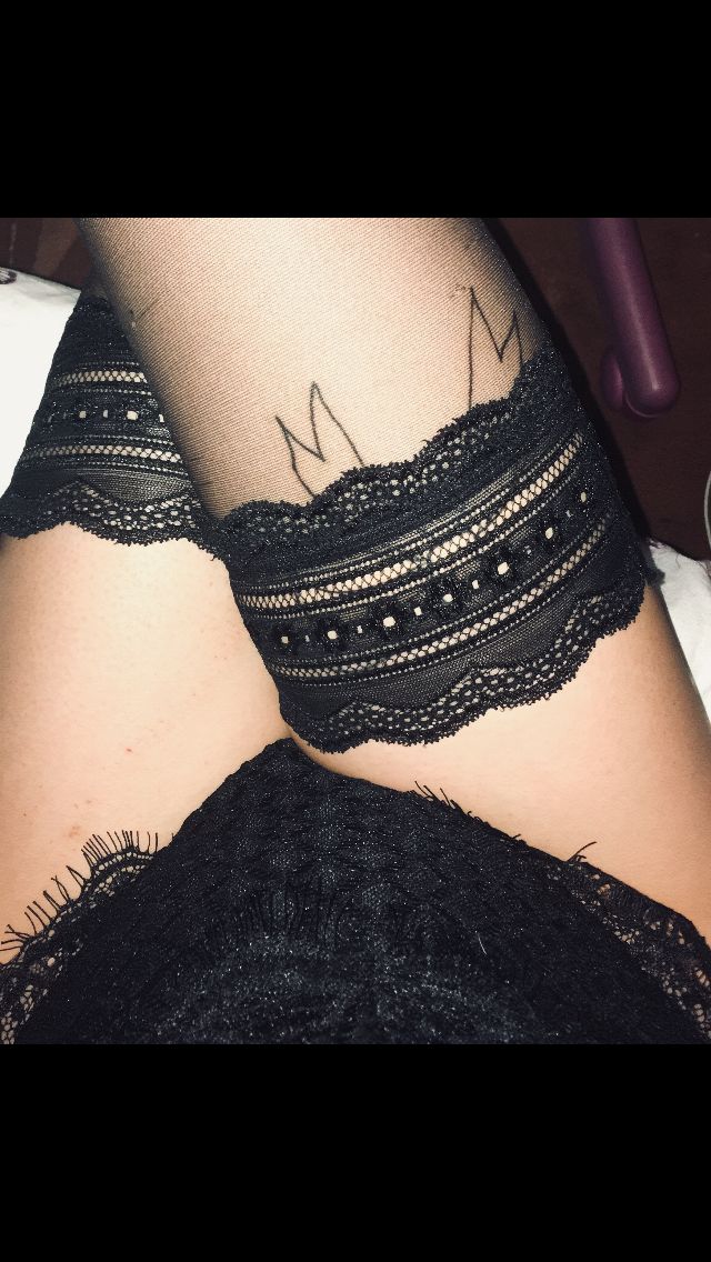 https://cdn.adultwork.com/gallery/G12/8579285.jpg