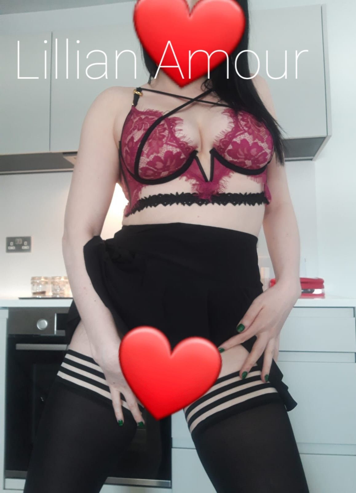 https://cdn.adultwork.com/gallery/G12/8579383.jpg