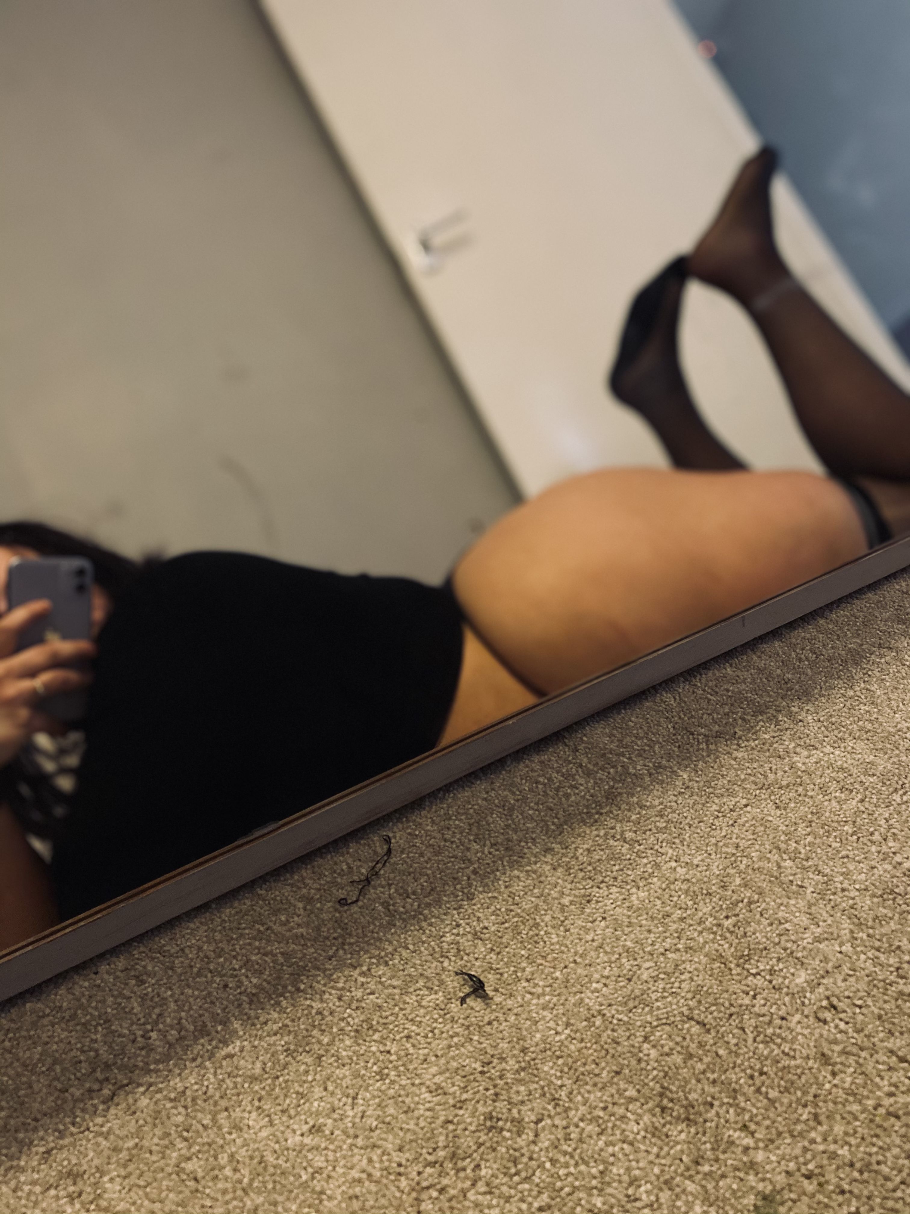 https://cdn.adultwork.com/gallery/G12/8580412.jpg