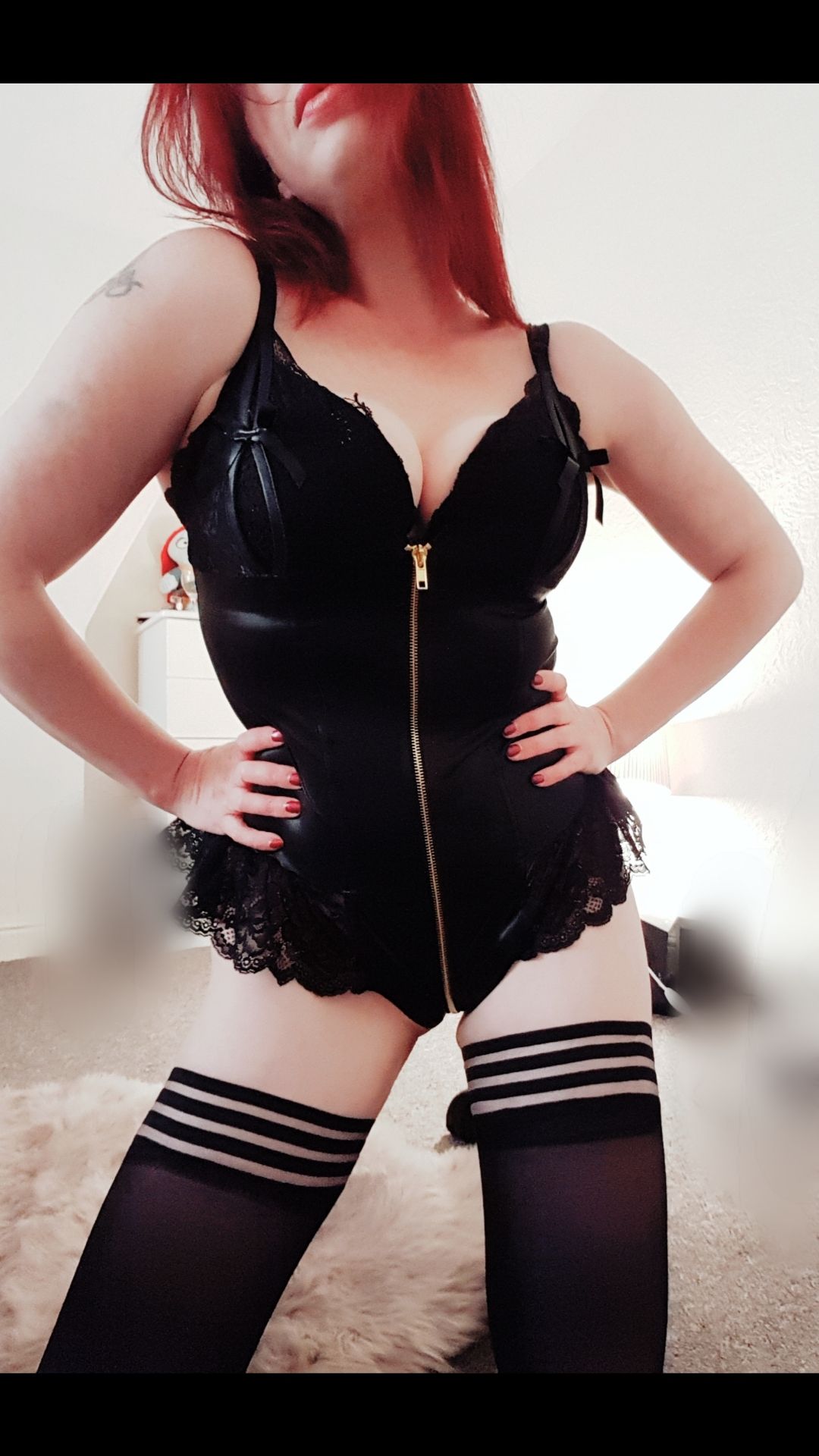 https://cdn.adultwork.com/gallery/G12/8583195.jpg