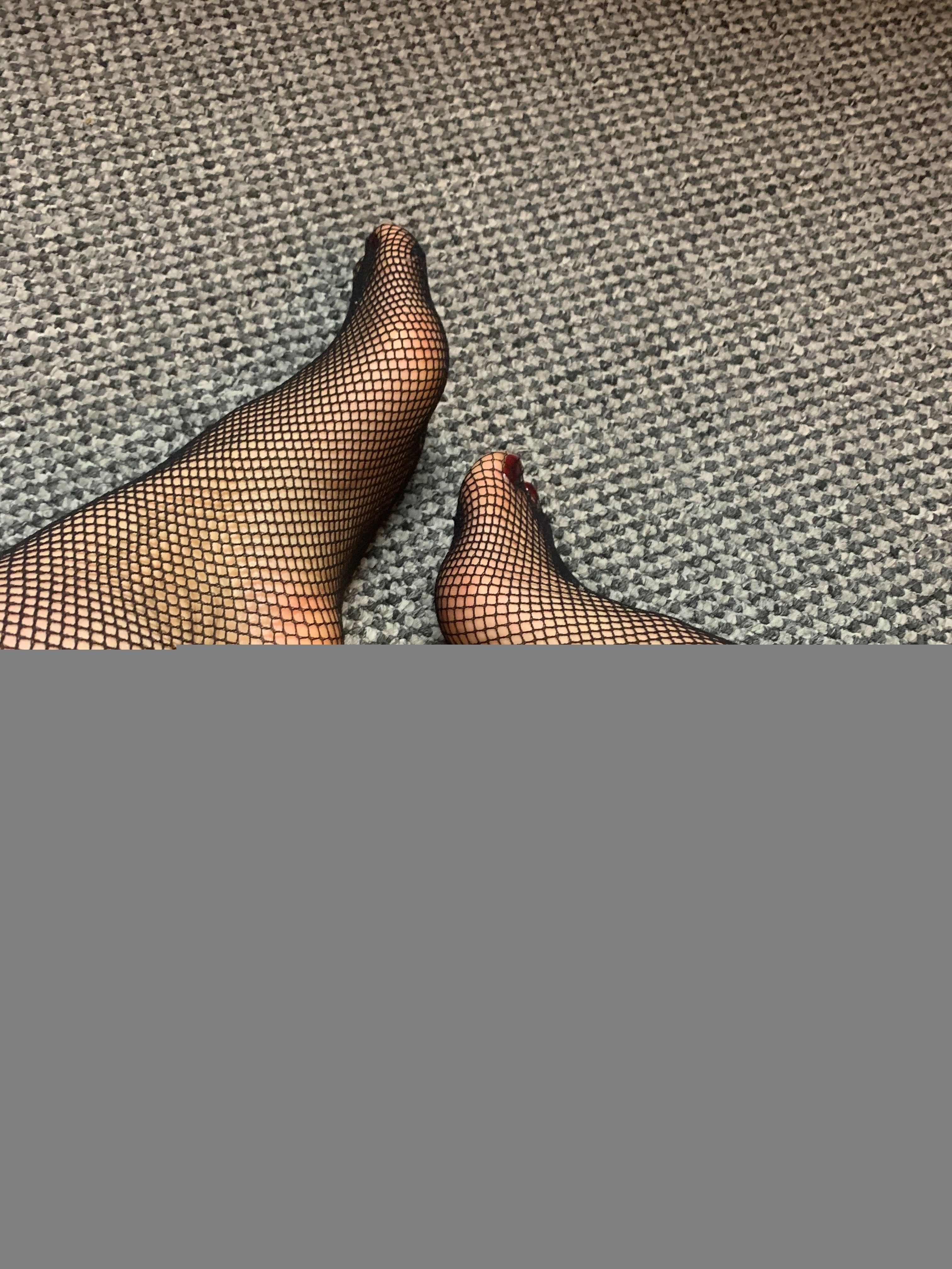 https://cdn.adultwork.com/gallery/G12/8583215.jpg