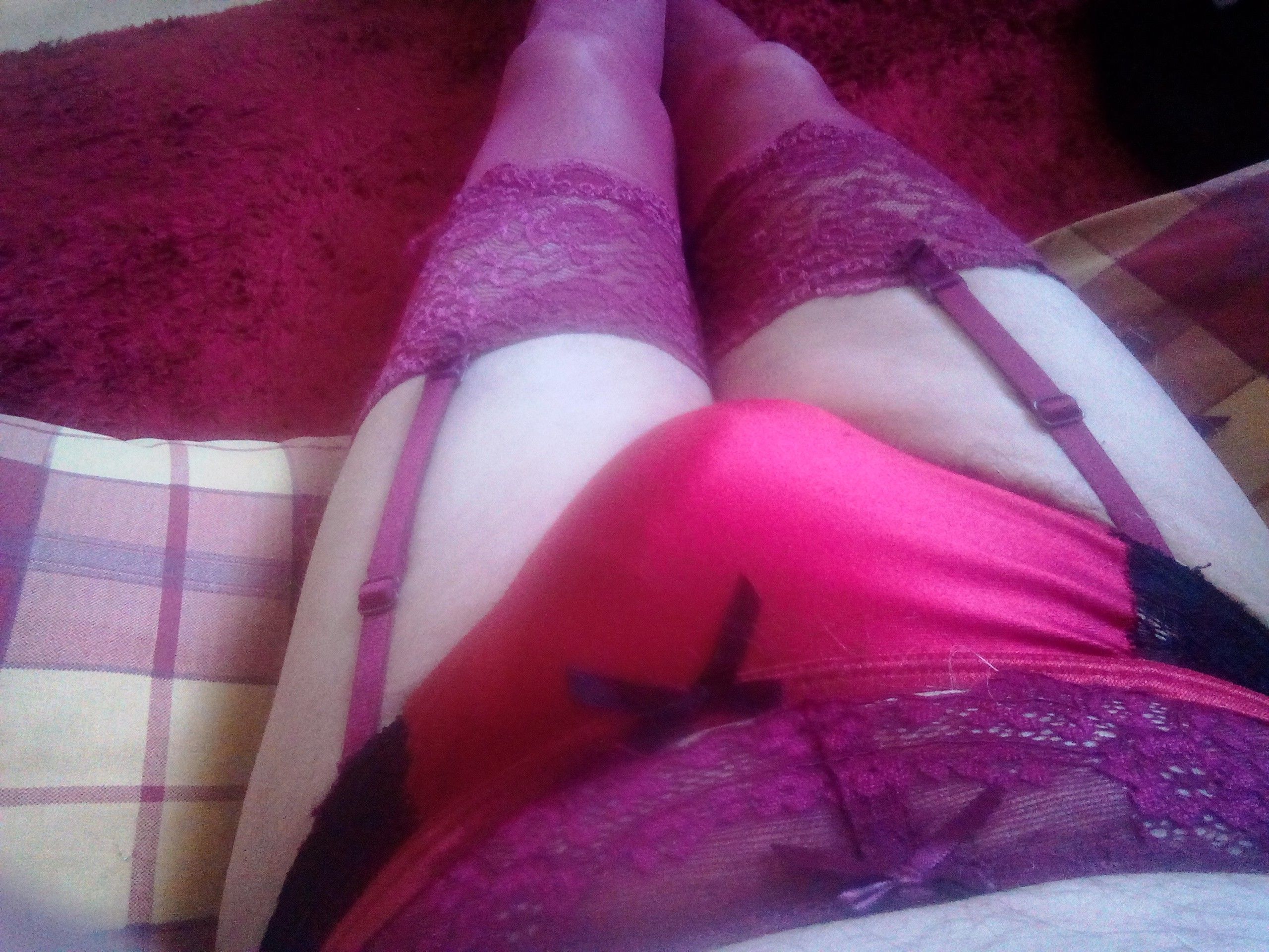 https://cdn.adultwork.com/gallery/G12/8583675.jpg