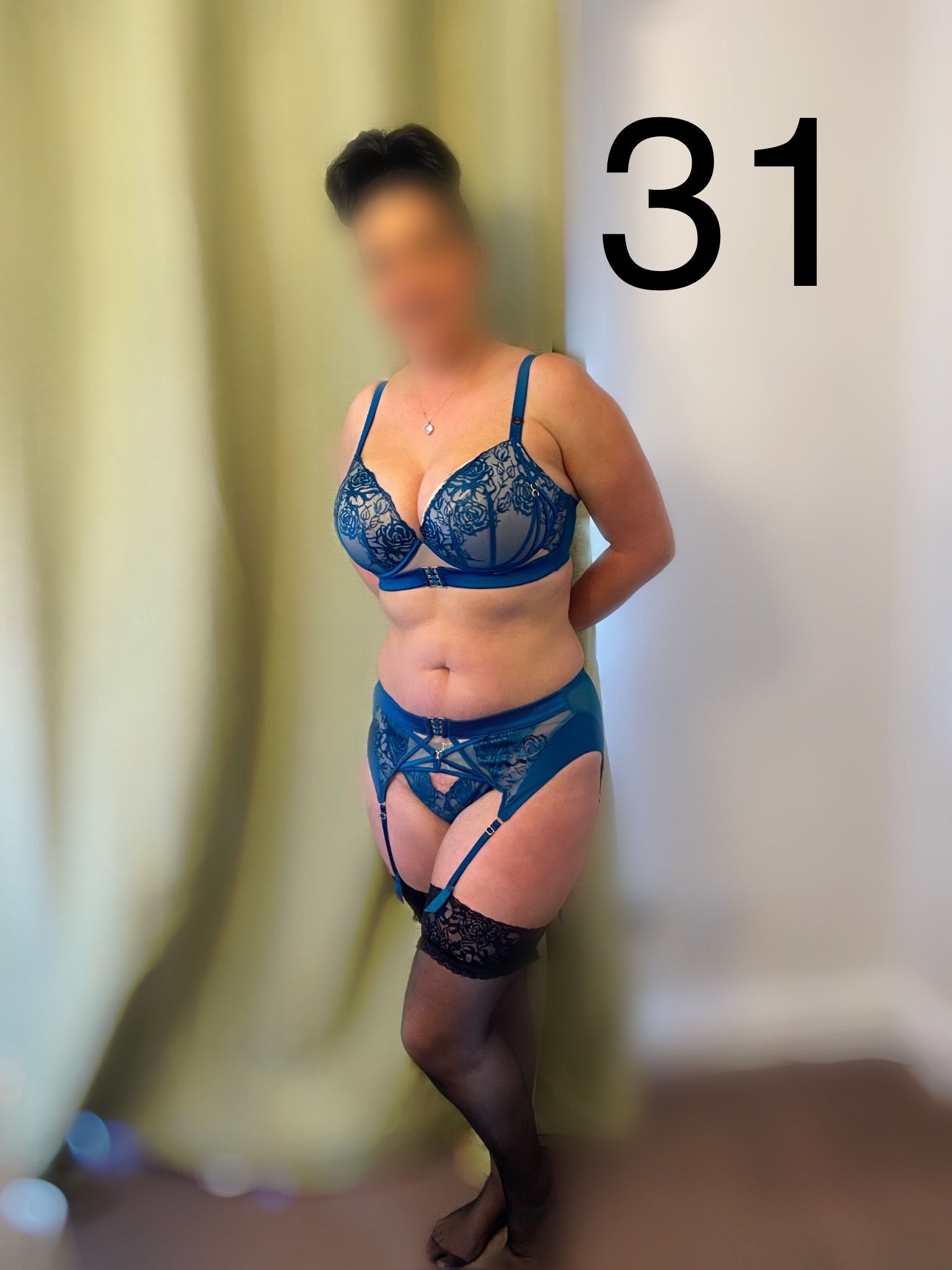 https://cdn.adultwork.com/gallery/G12/8584059.jpg